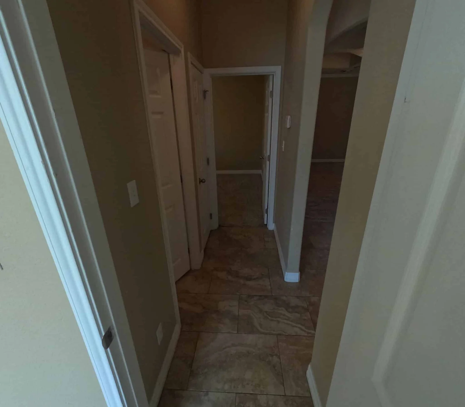 Property photo 27