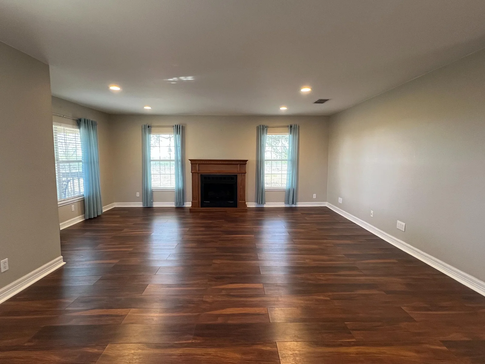 Property photo 65