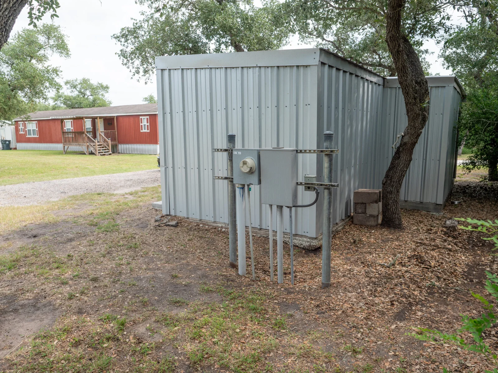 Property photo 26
