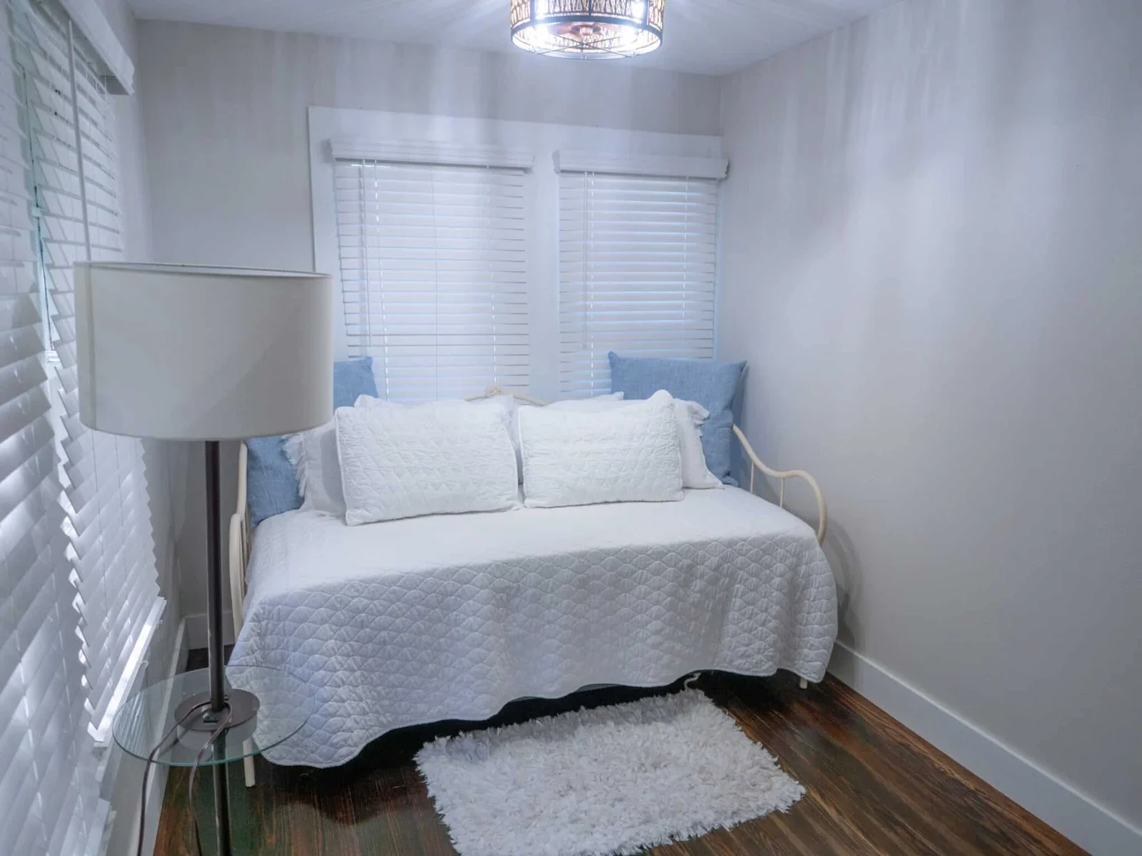 Property photo 30