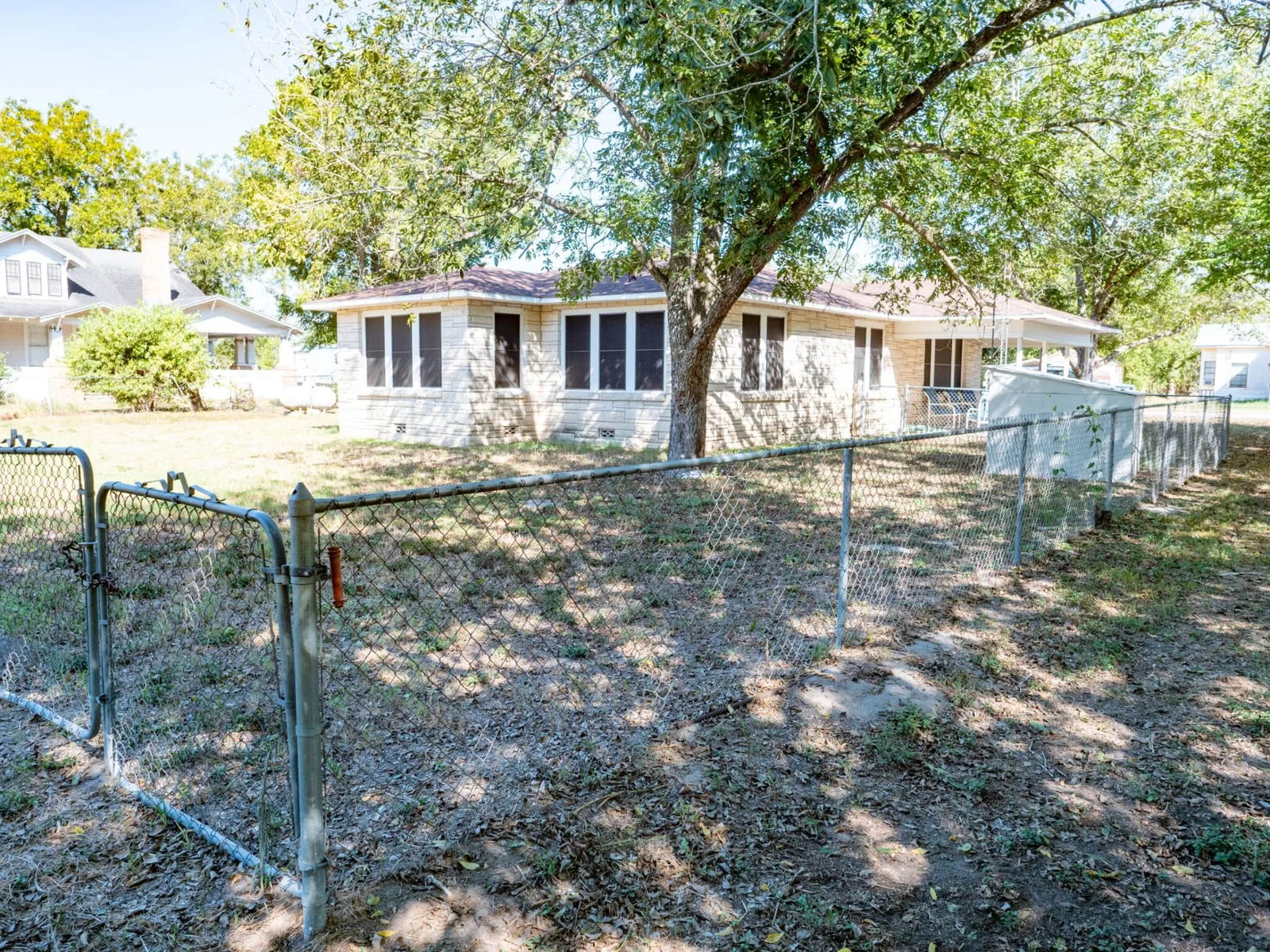 Property photo 42