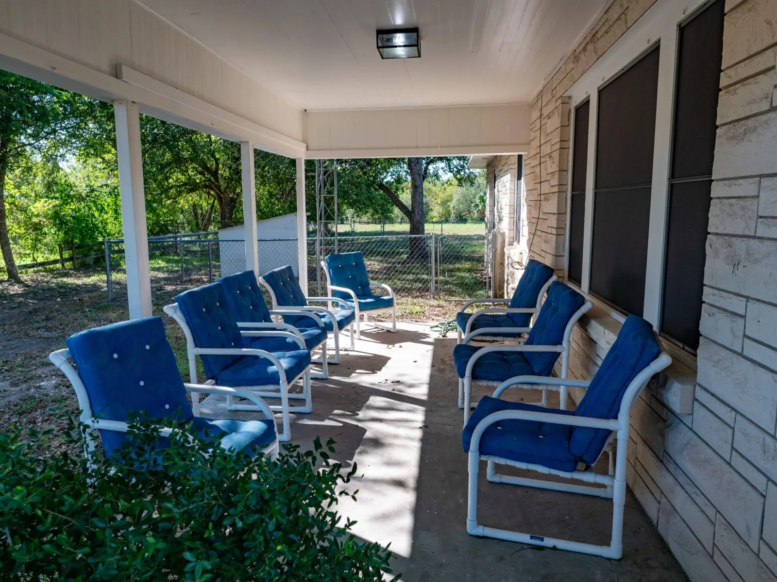 Property photo 38