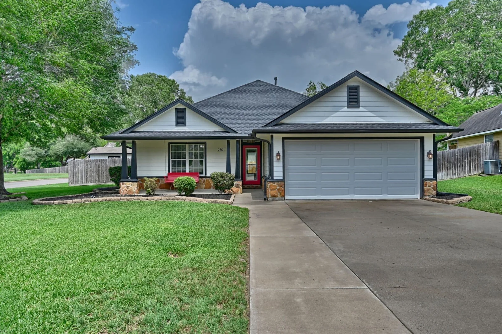Property photo 29