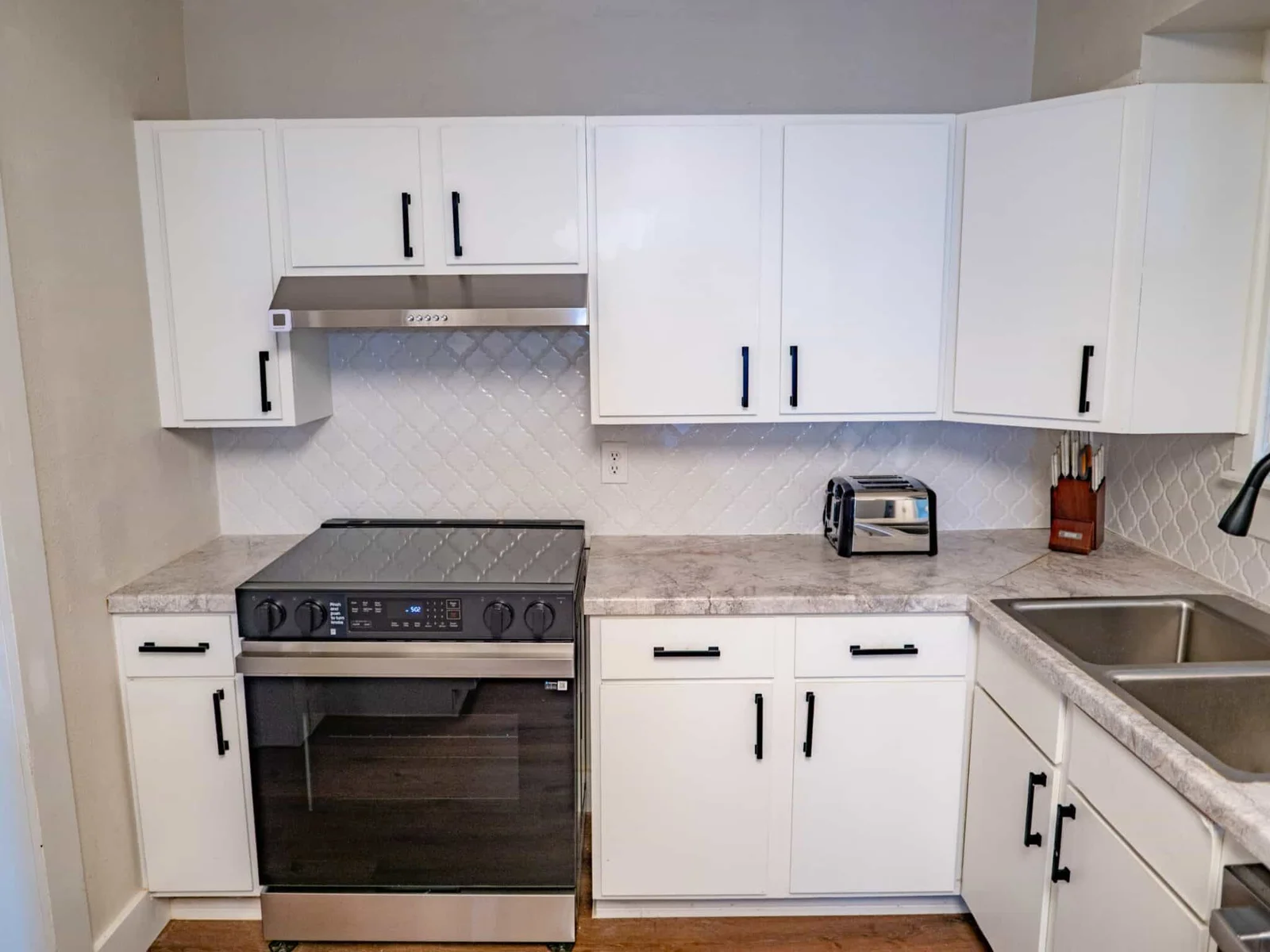 Property photo 21