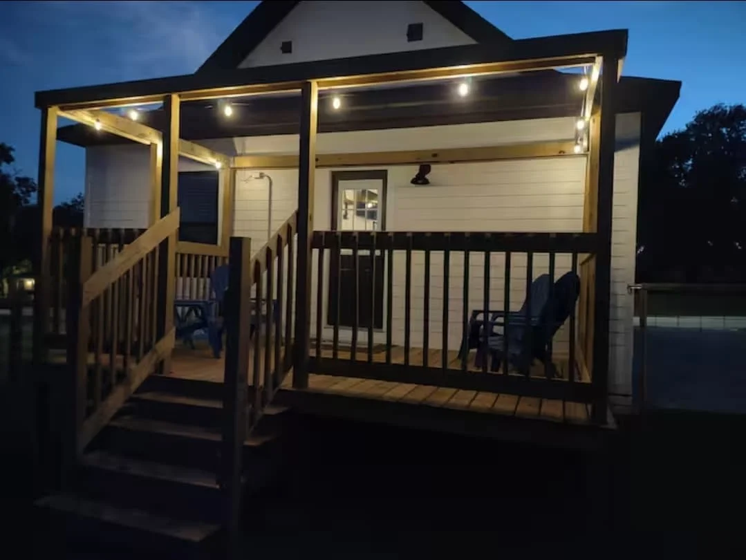 Property photo 16