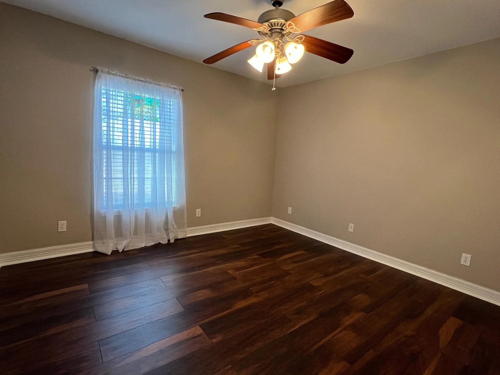 Property photo 73