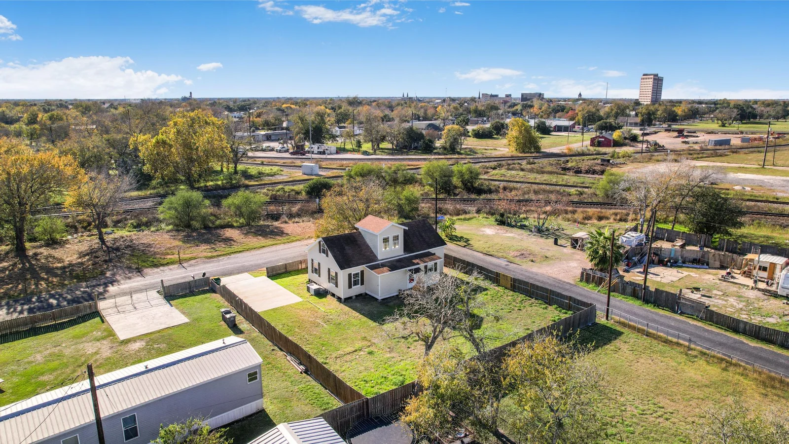Property photo 11