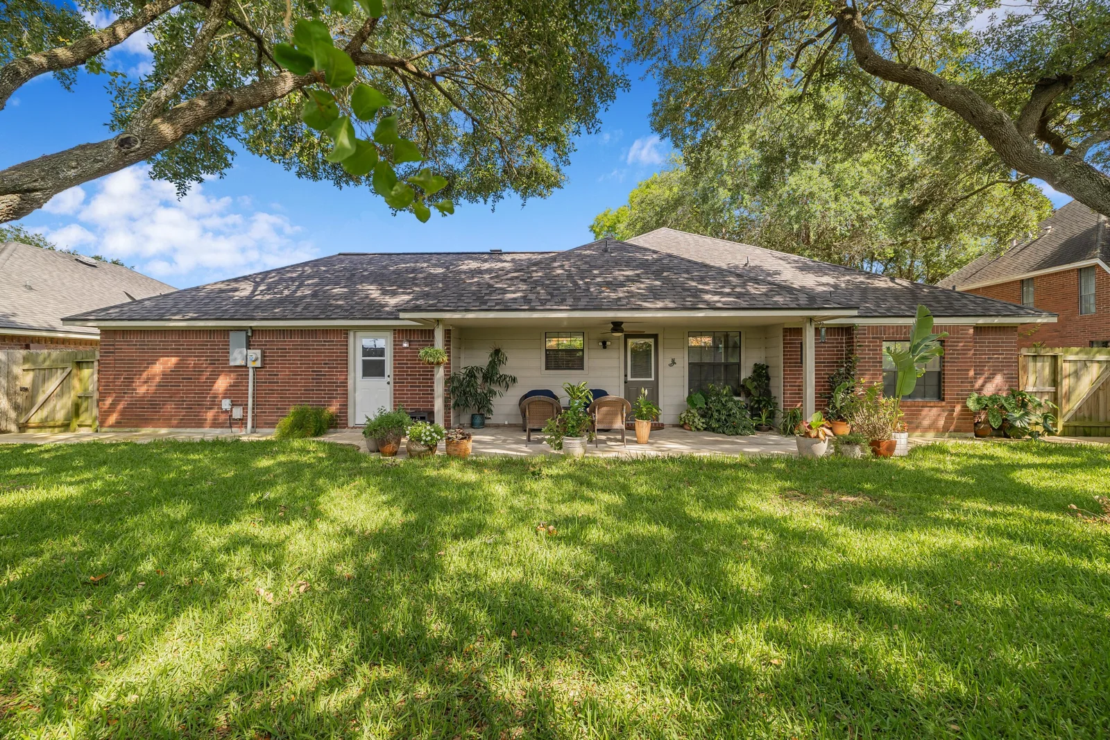 Property photo 32