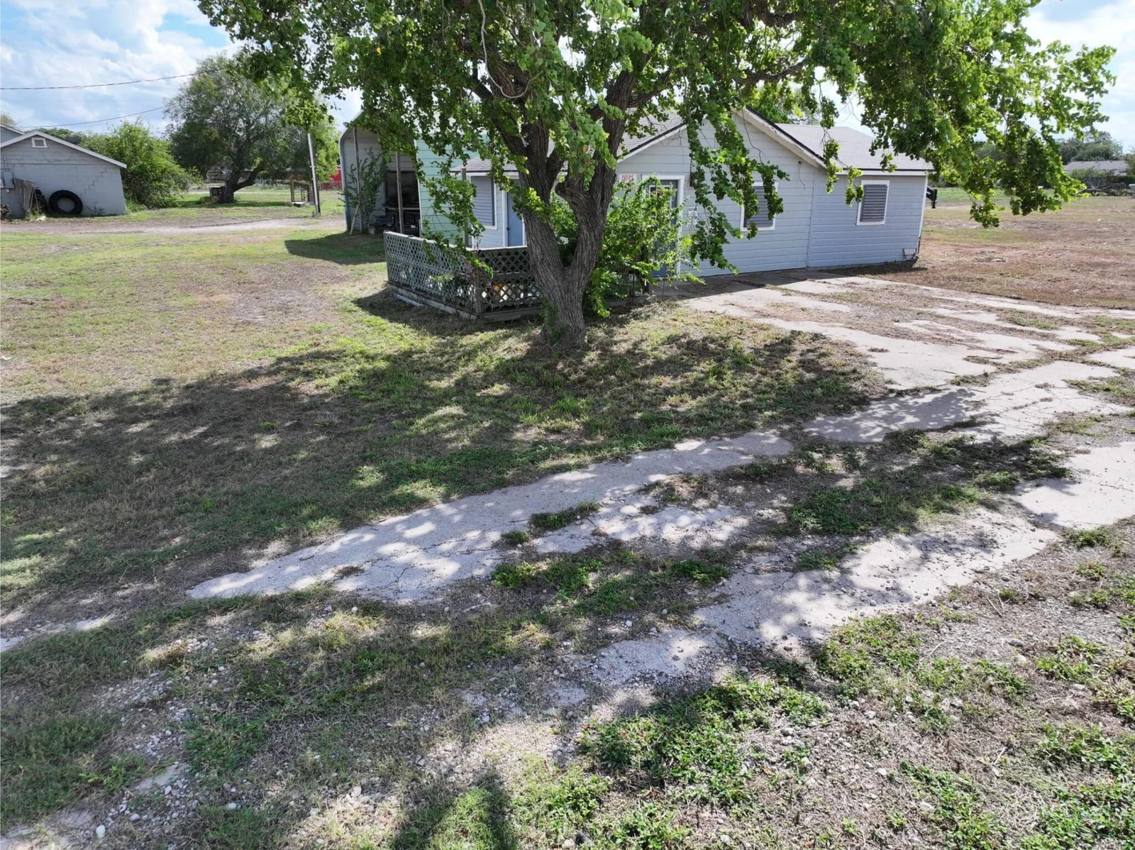 Property photo 19