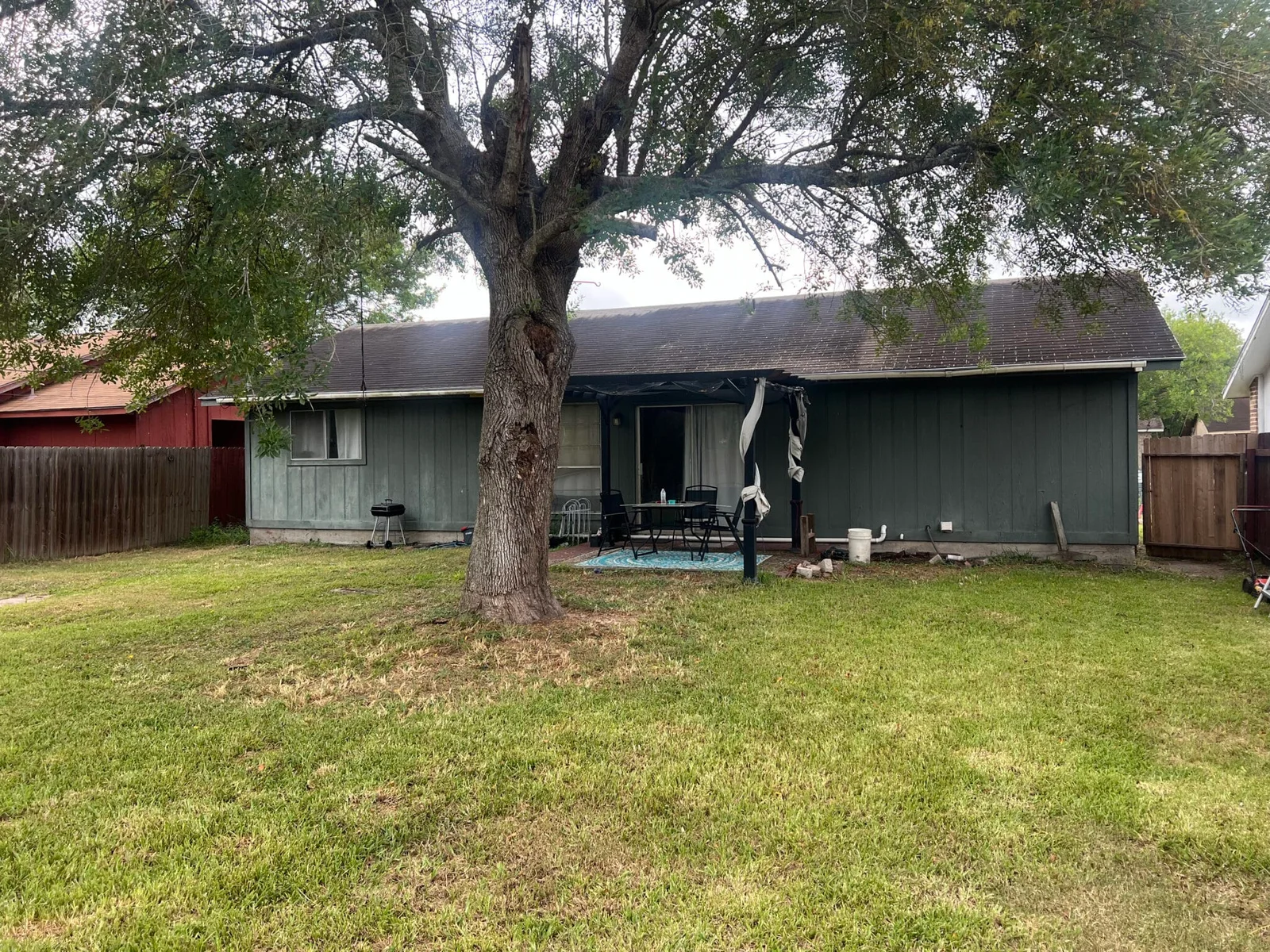 Property photo 21