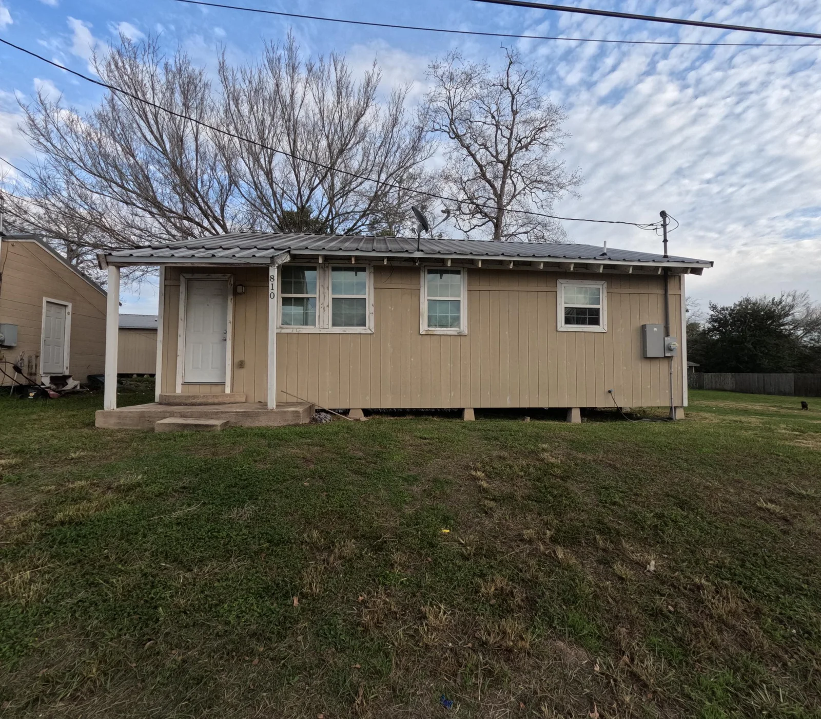 Property photo 14