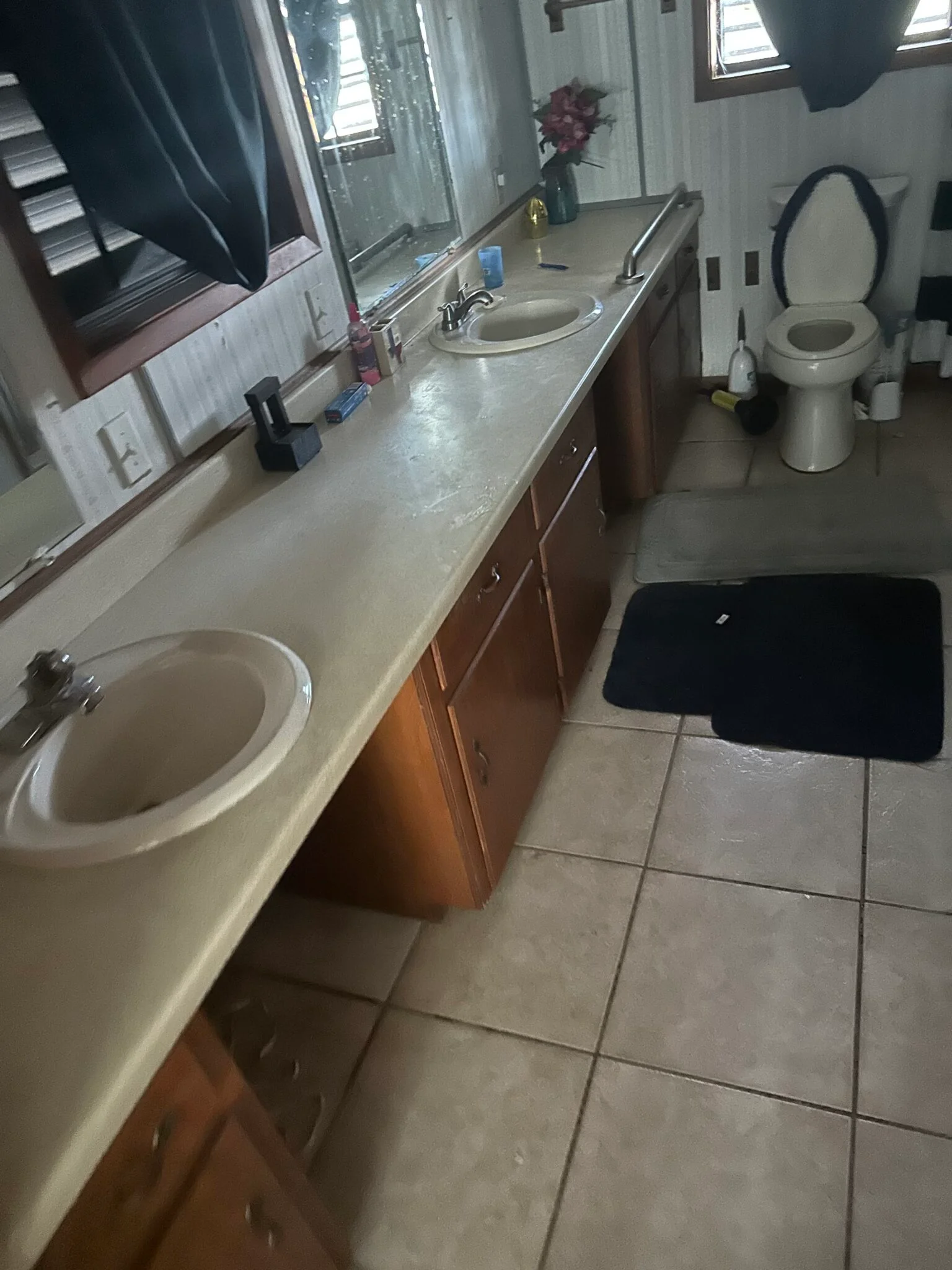 Property photo 35