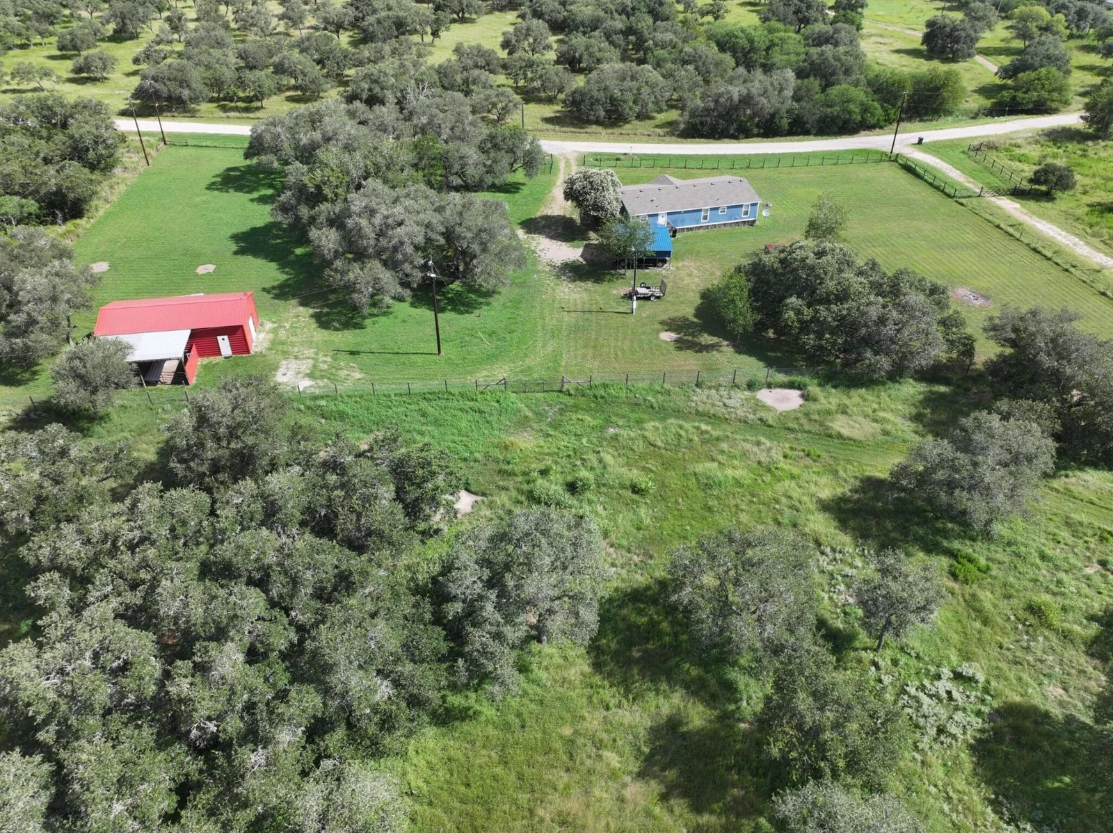 Property photo 17