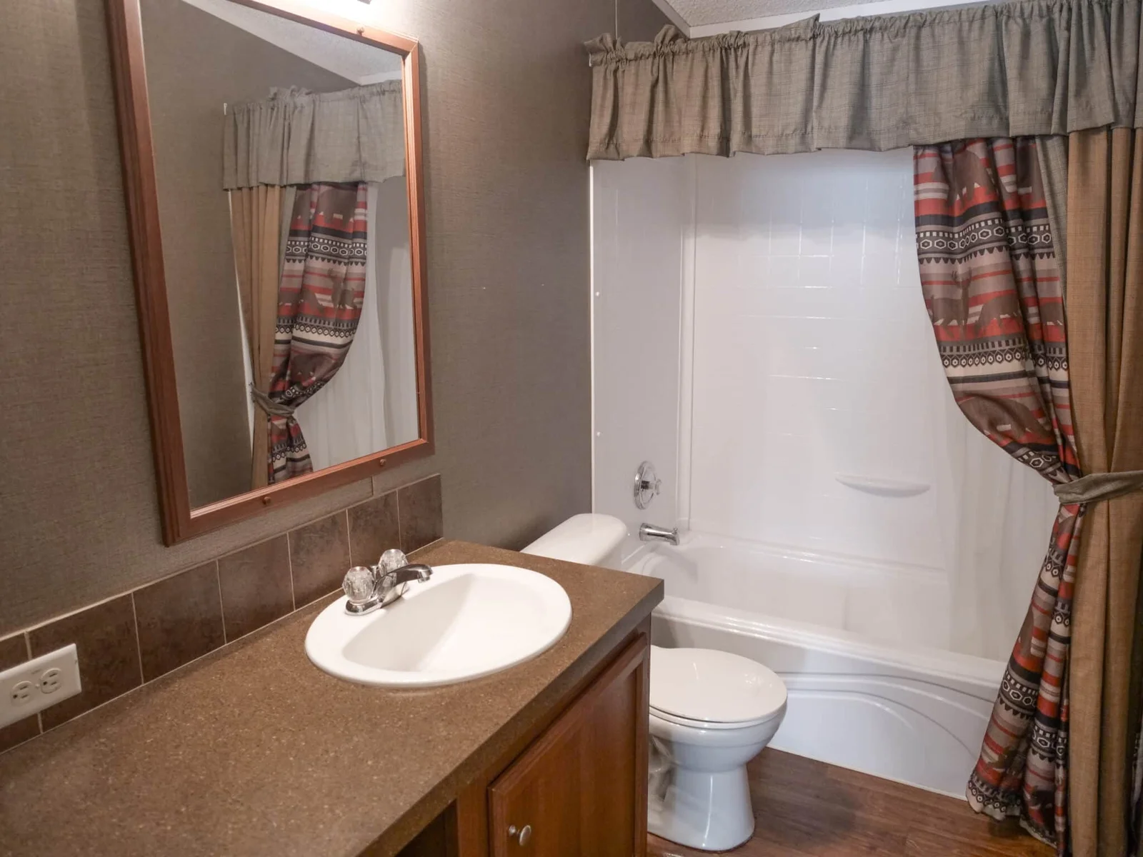 Property photo 54