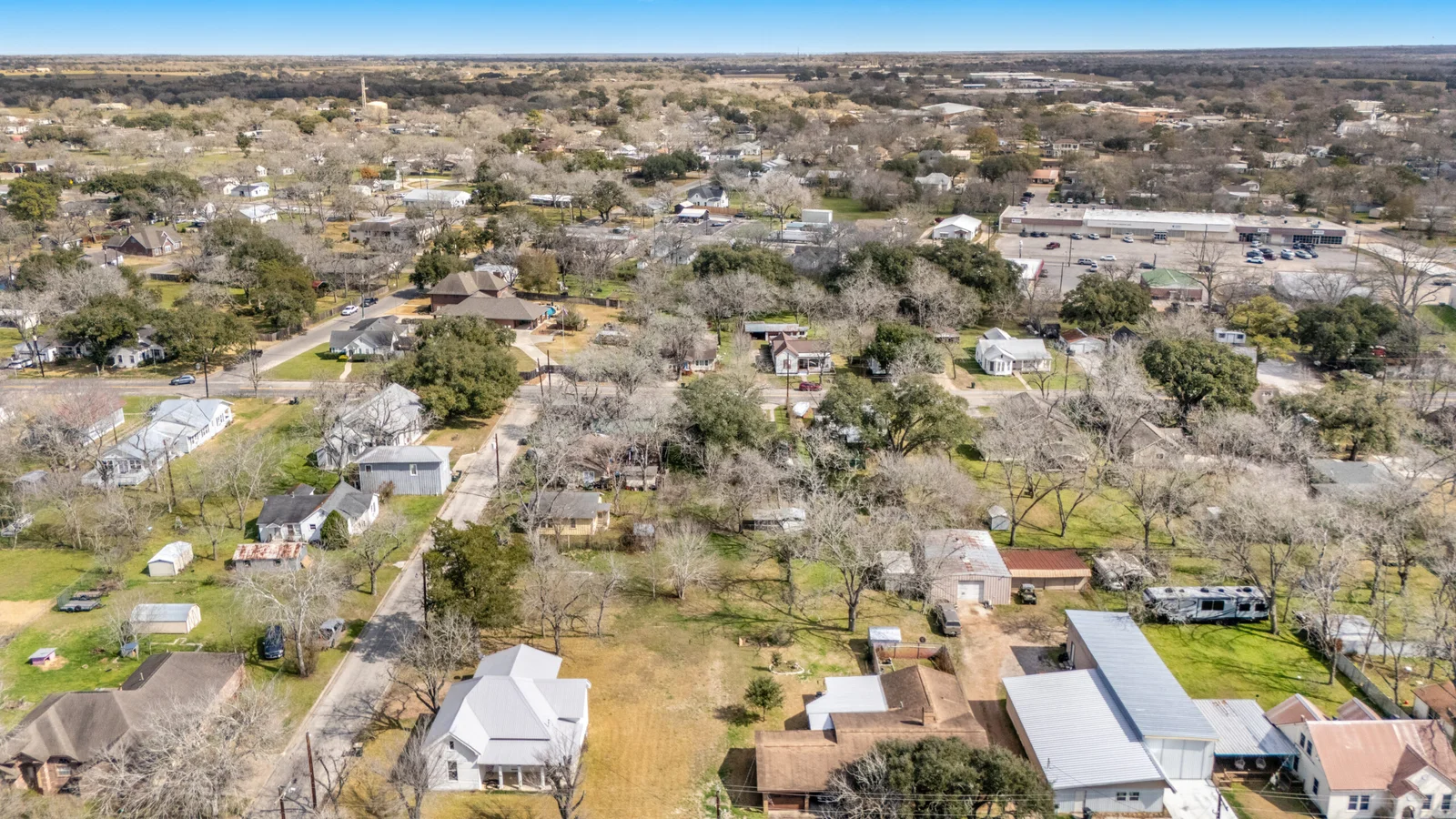 Property photo 16