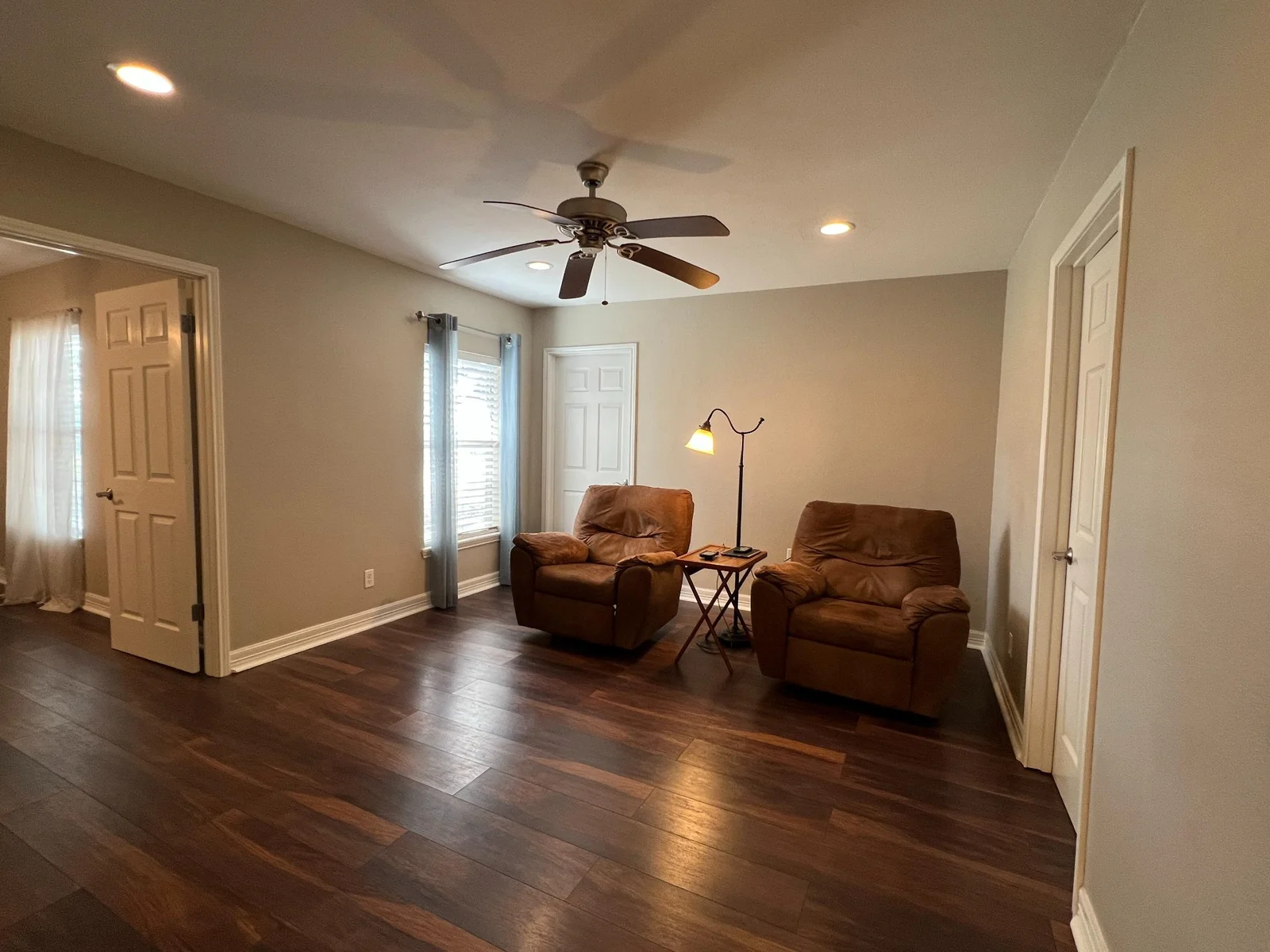 Property photo 72