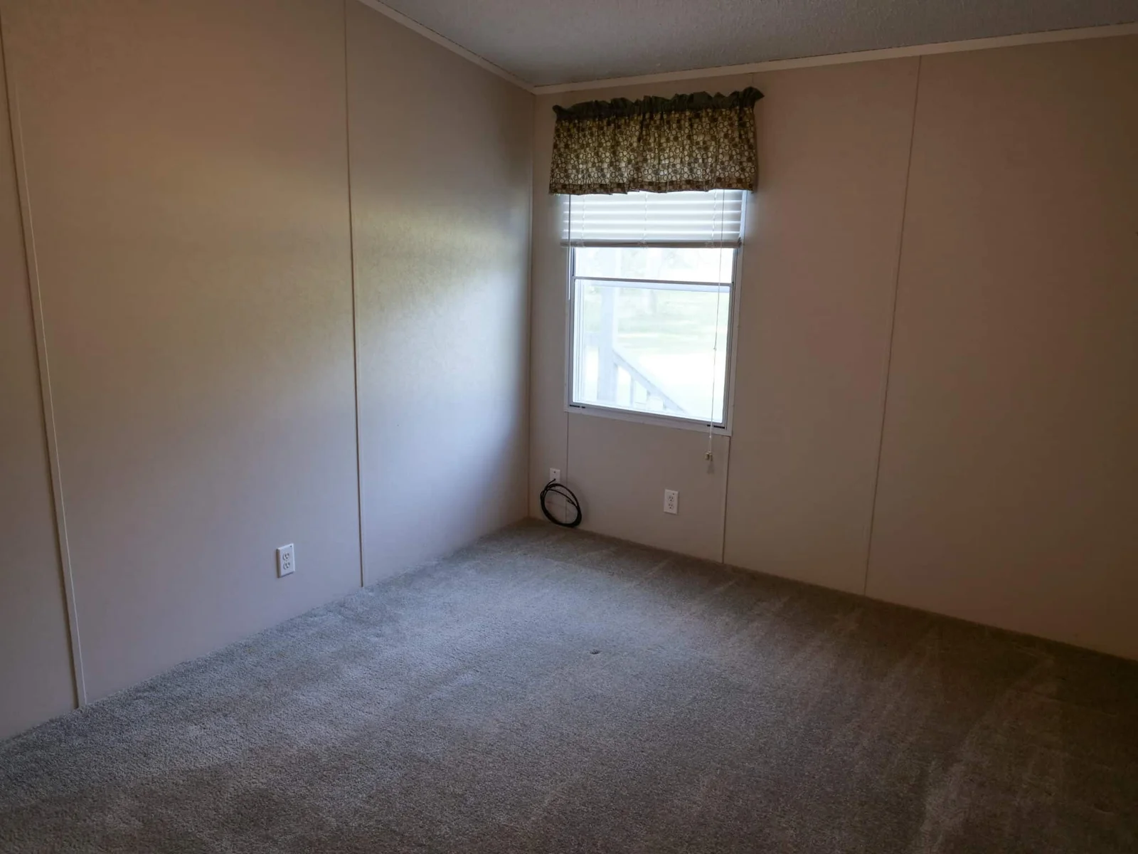 Property photo 48