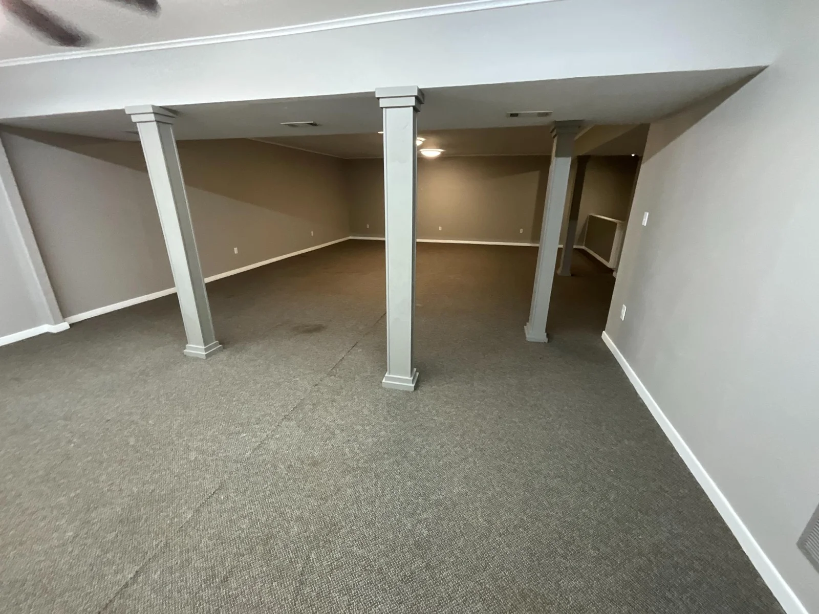 Property photo 27