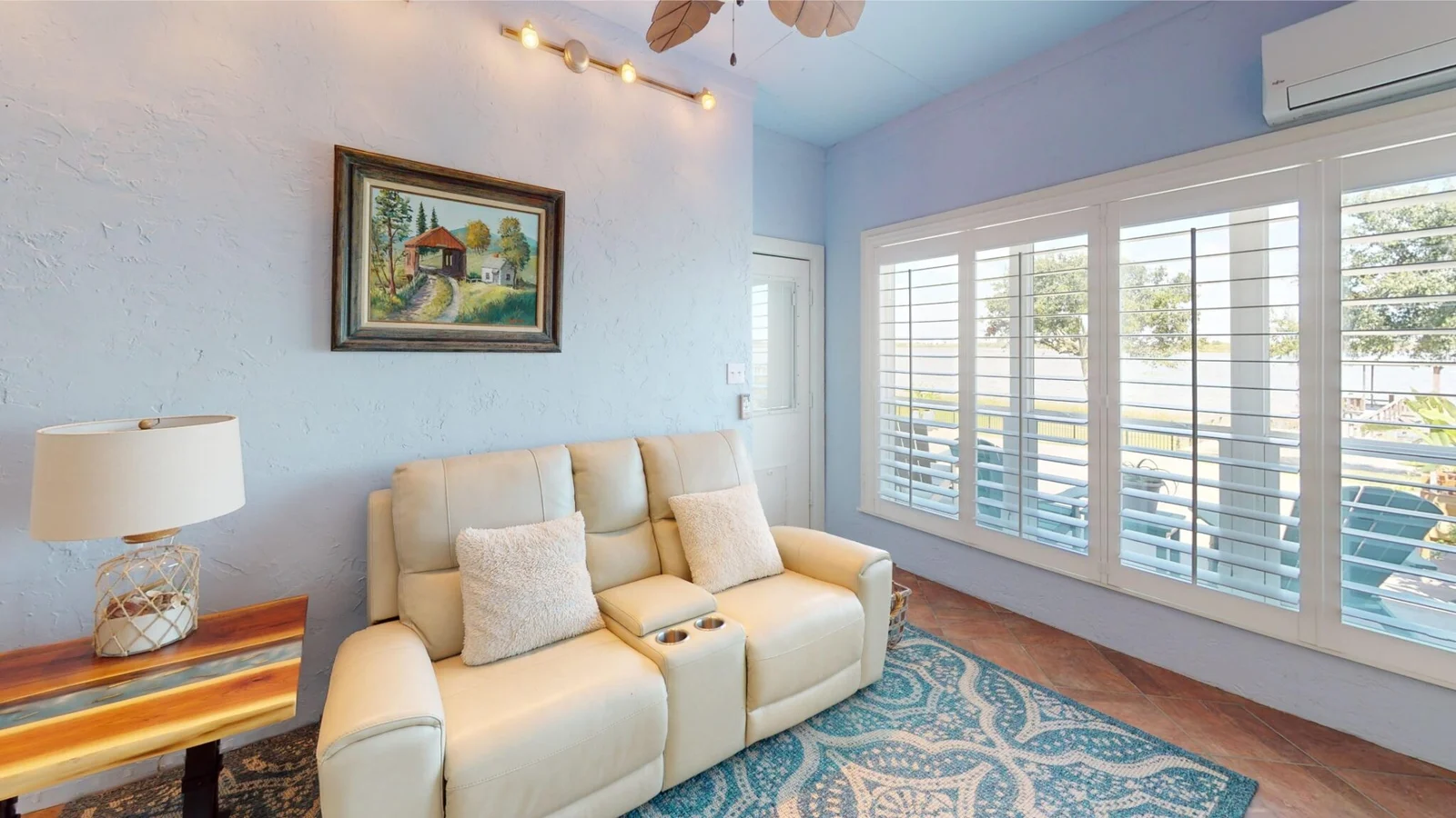Property photo 54