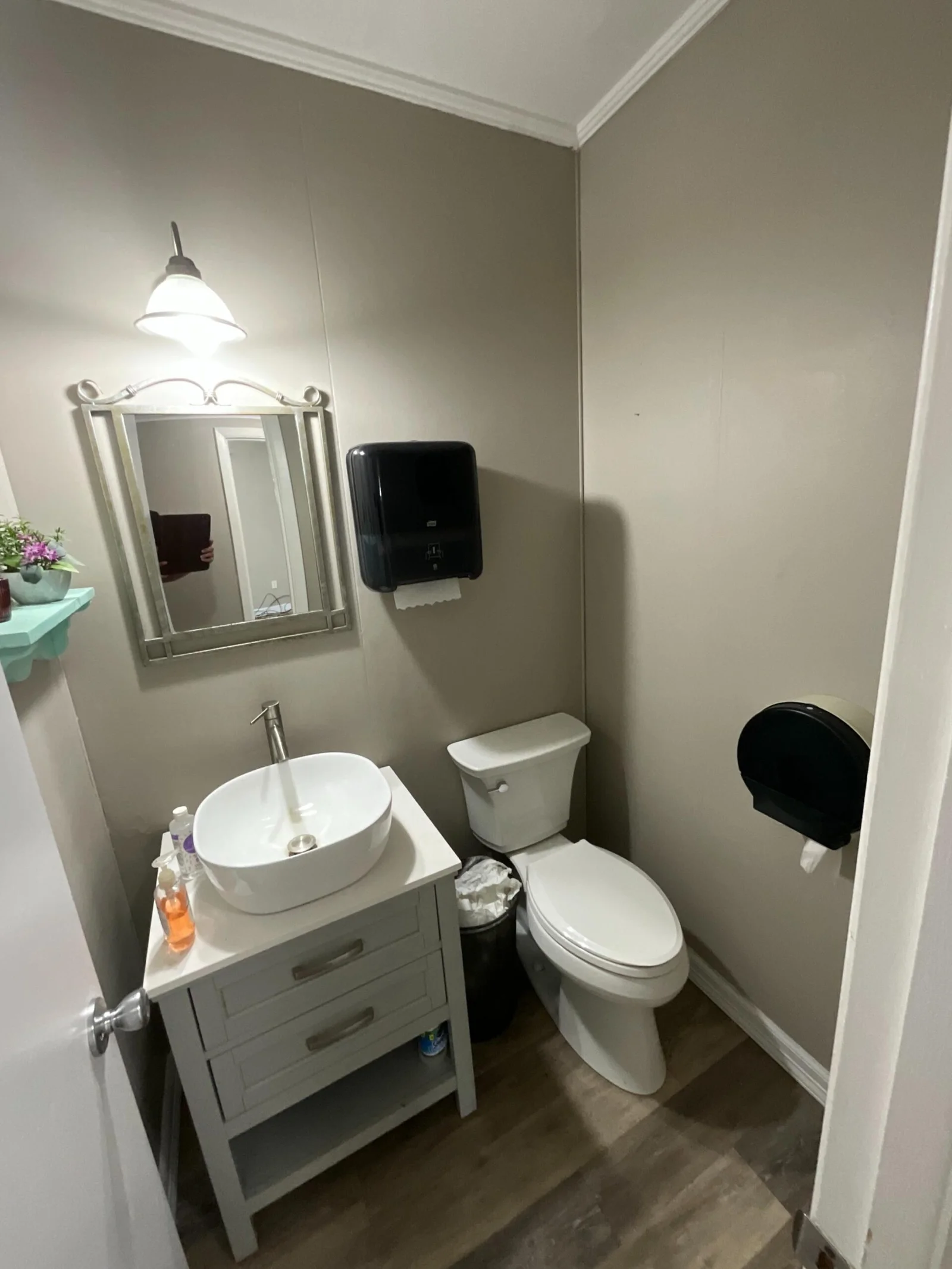 Property photo 20