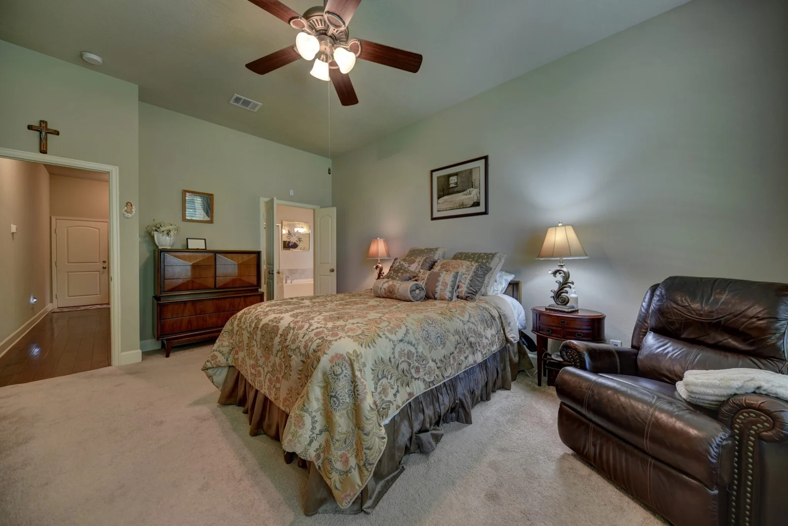 Property photo 21