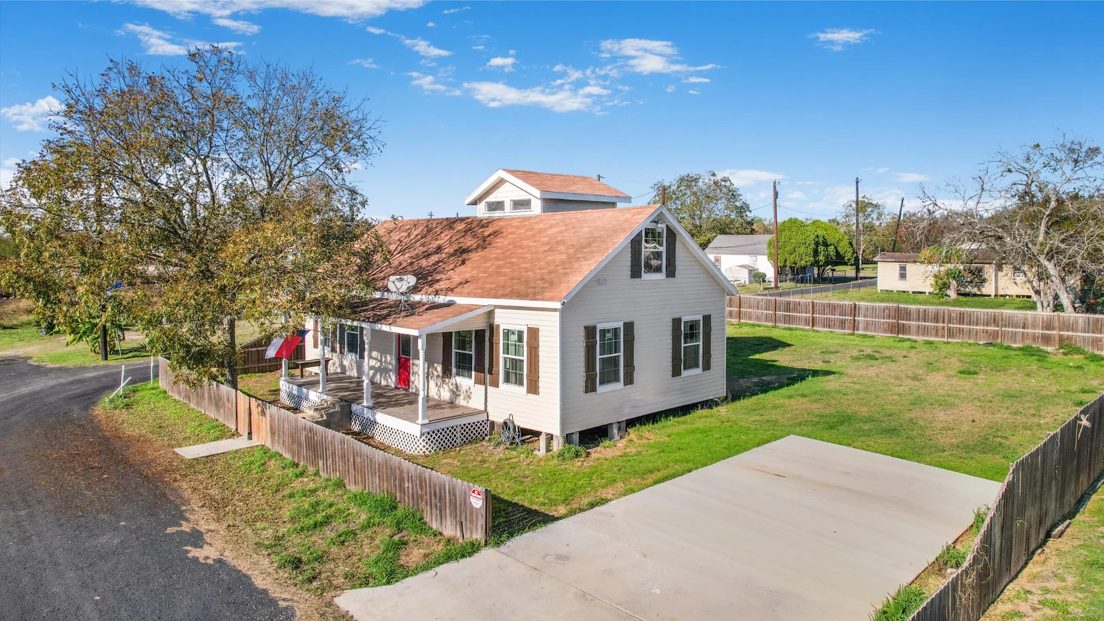 Property photo 5