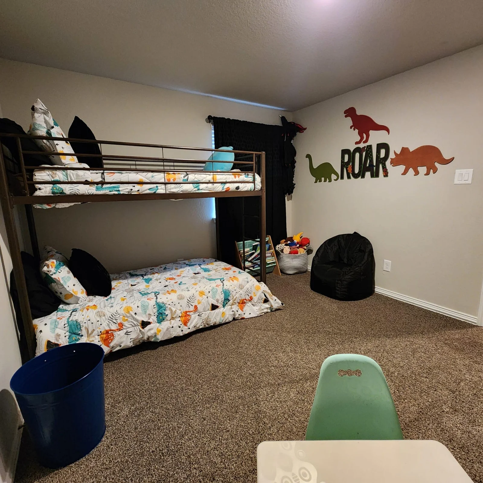 Property photo 9