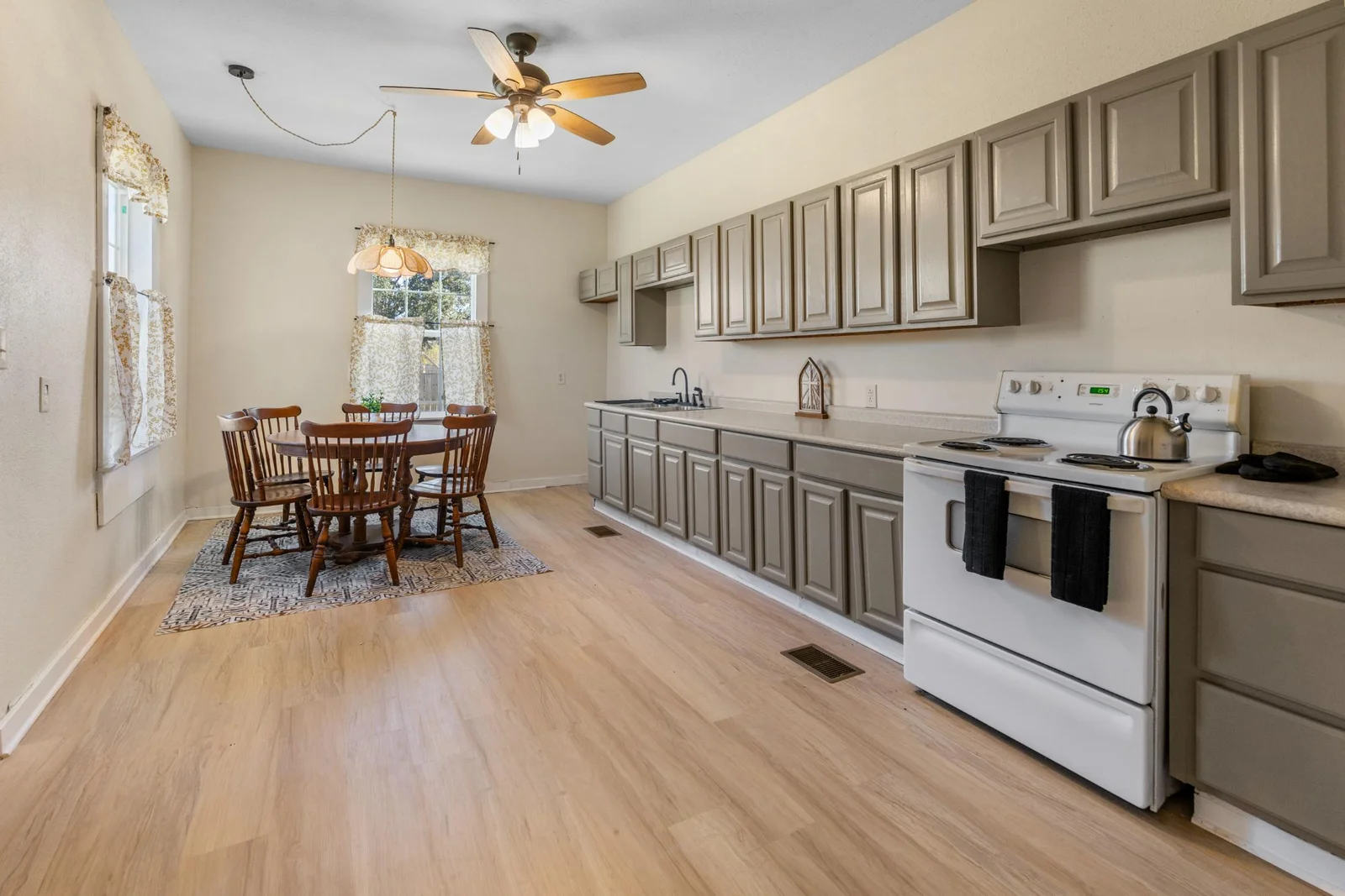 Property photo 26