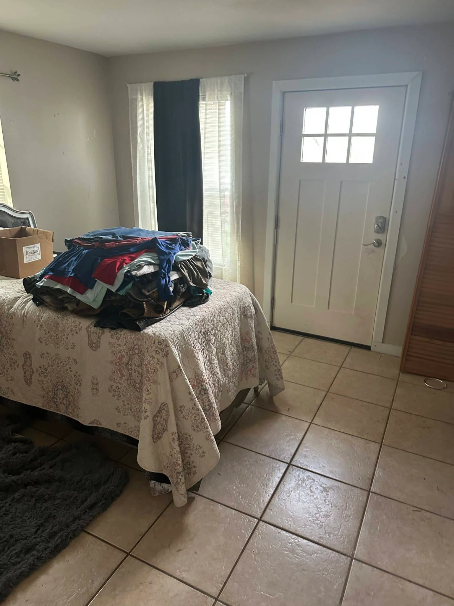 Property photo 32