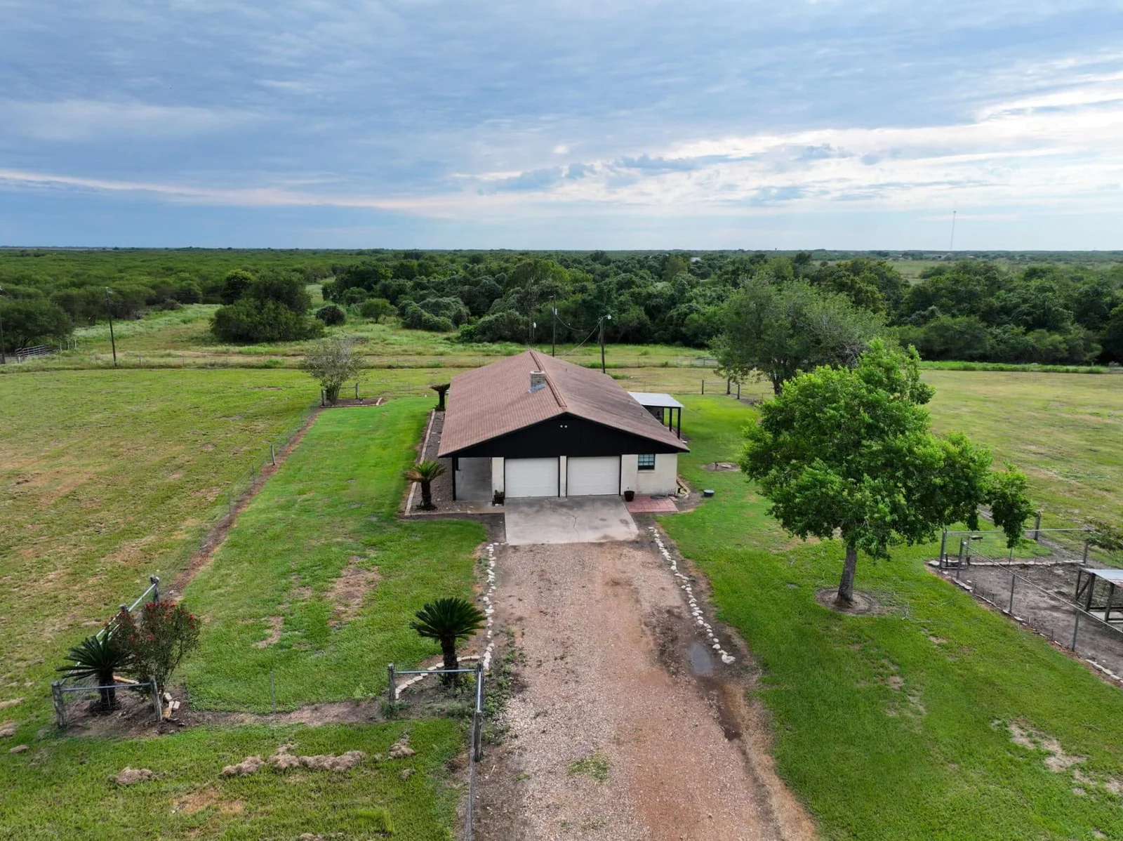 Property photo 33