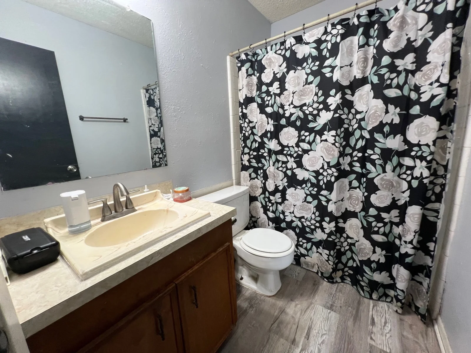 Property photo 12