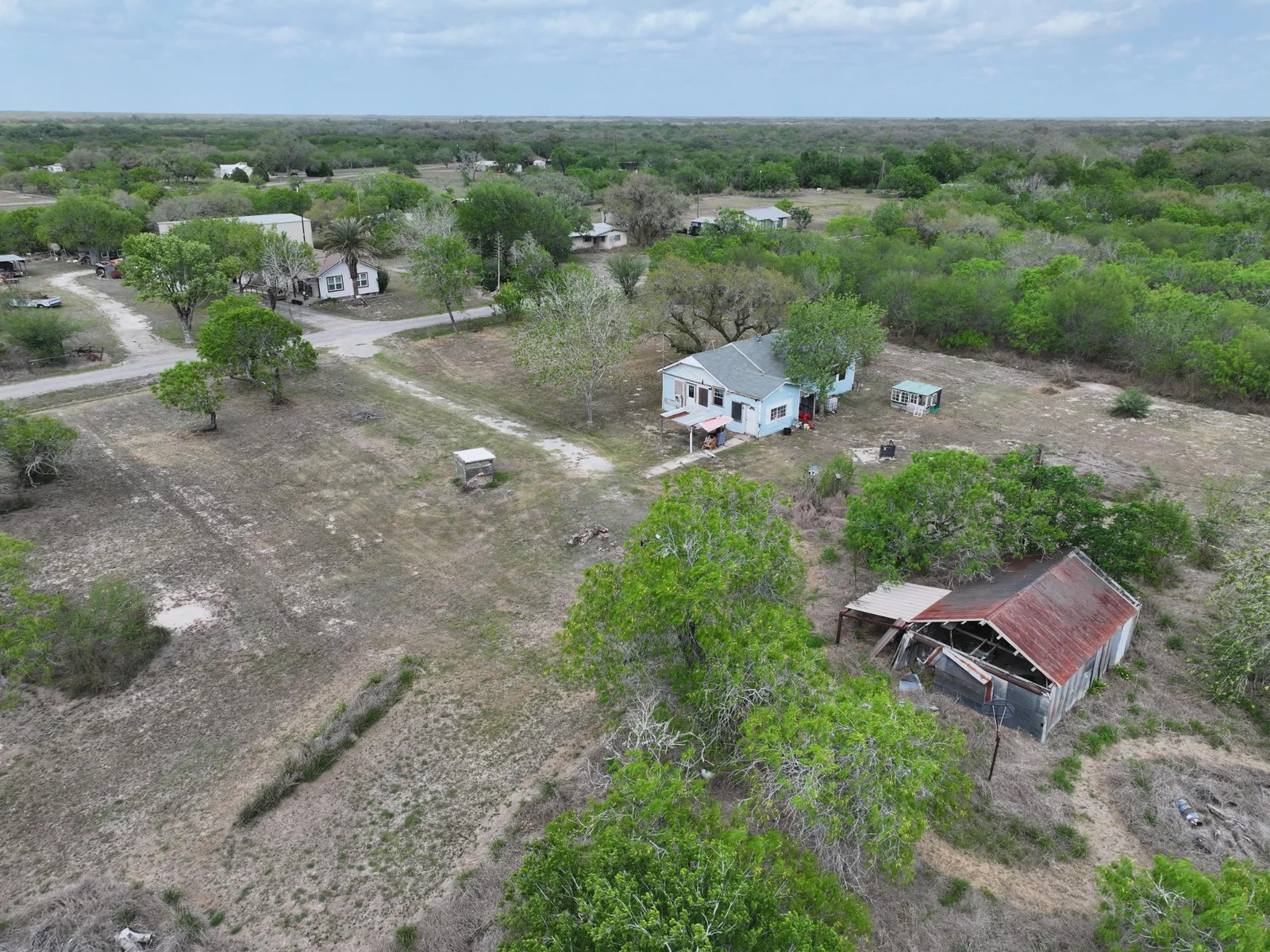 Property photo 18