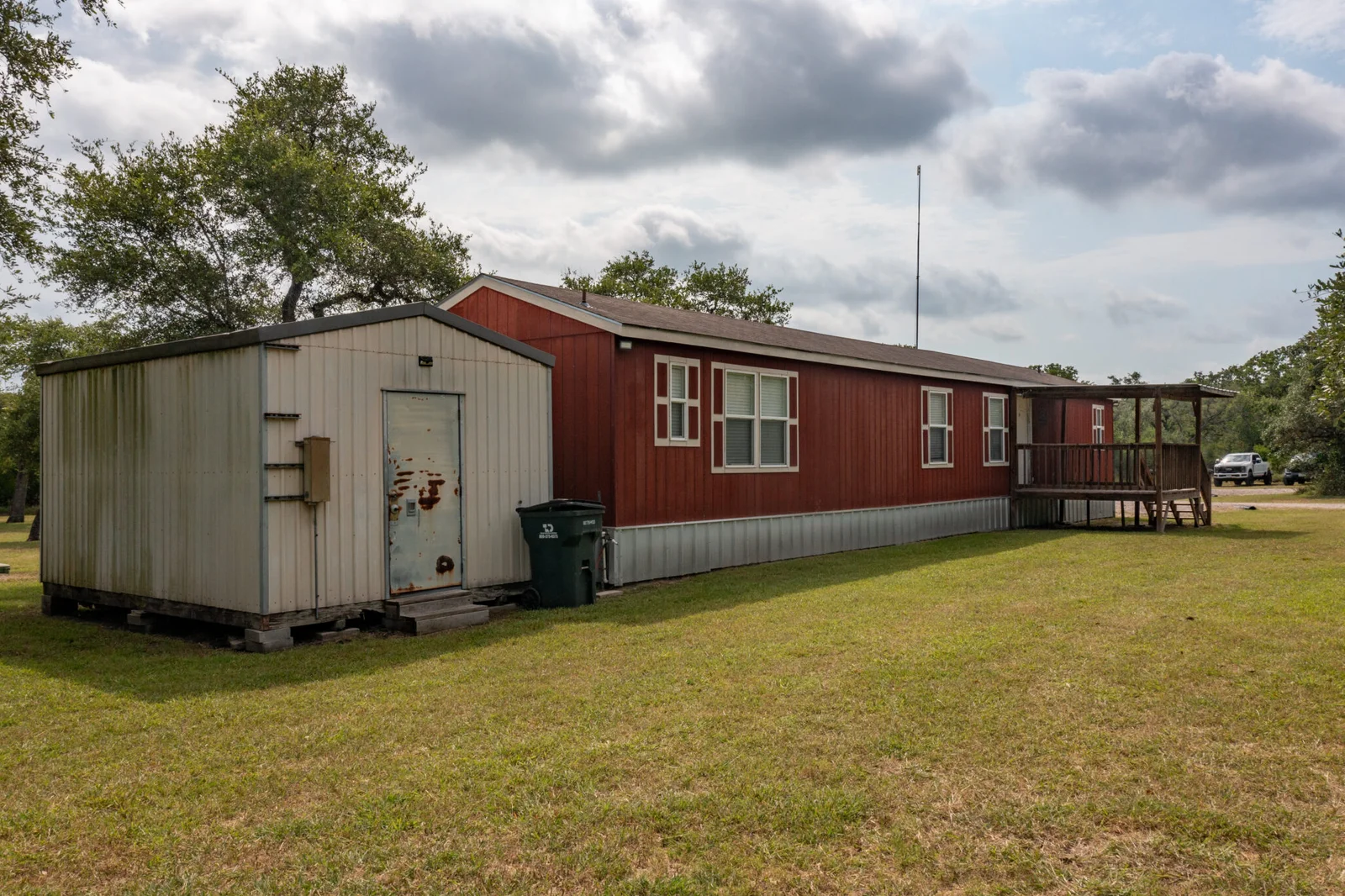 Property photo 41