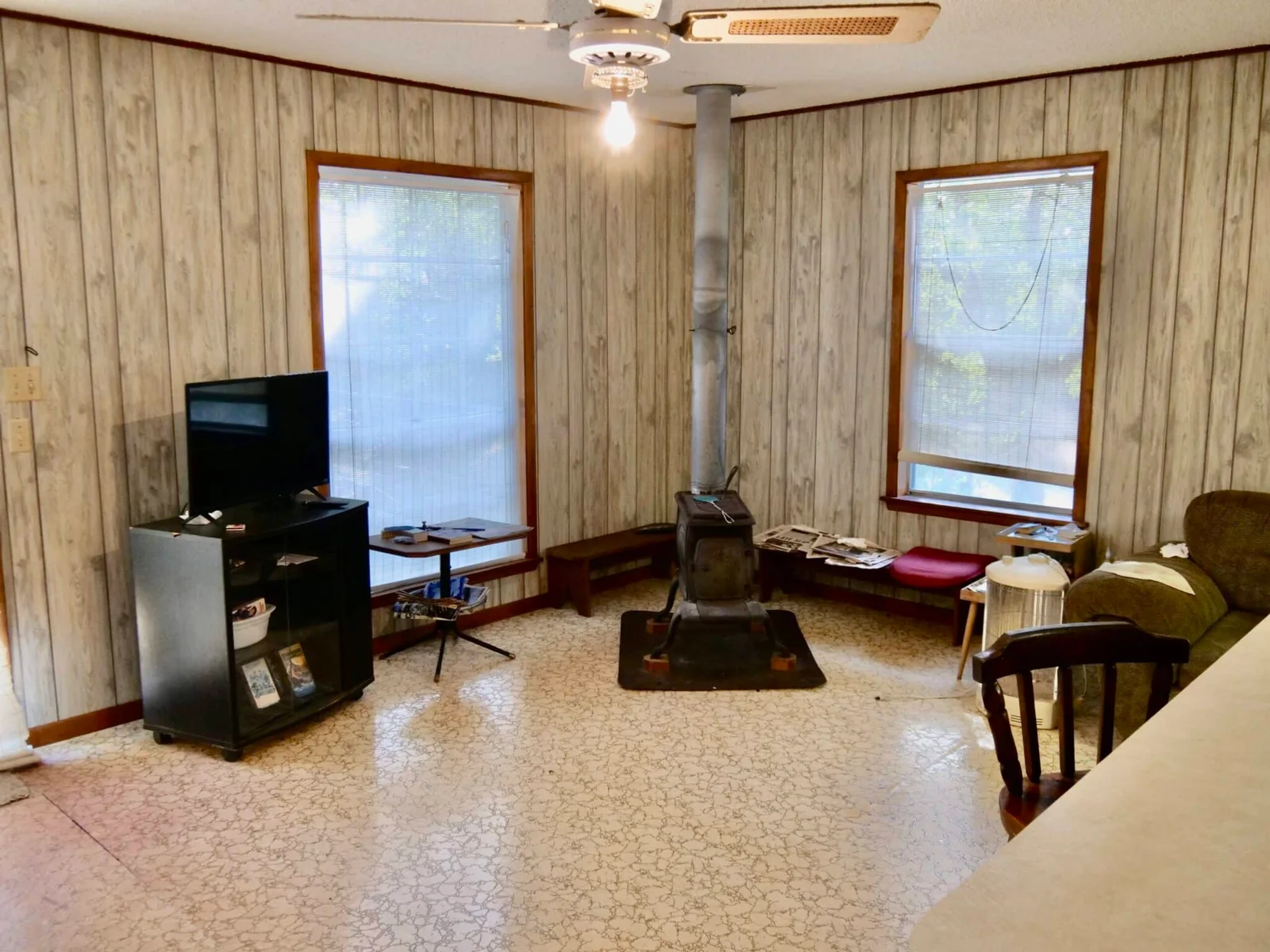 Property photo 30