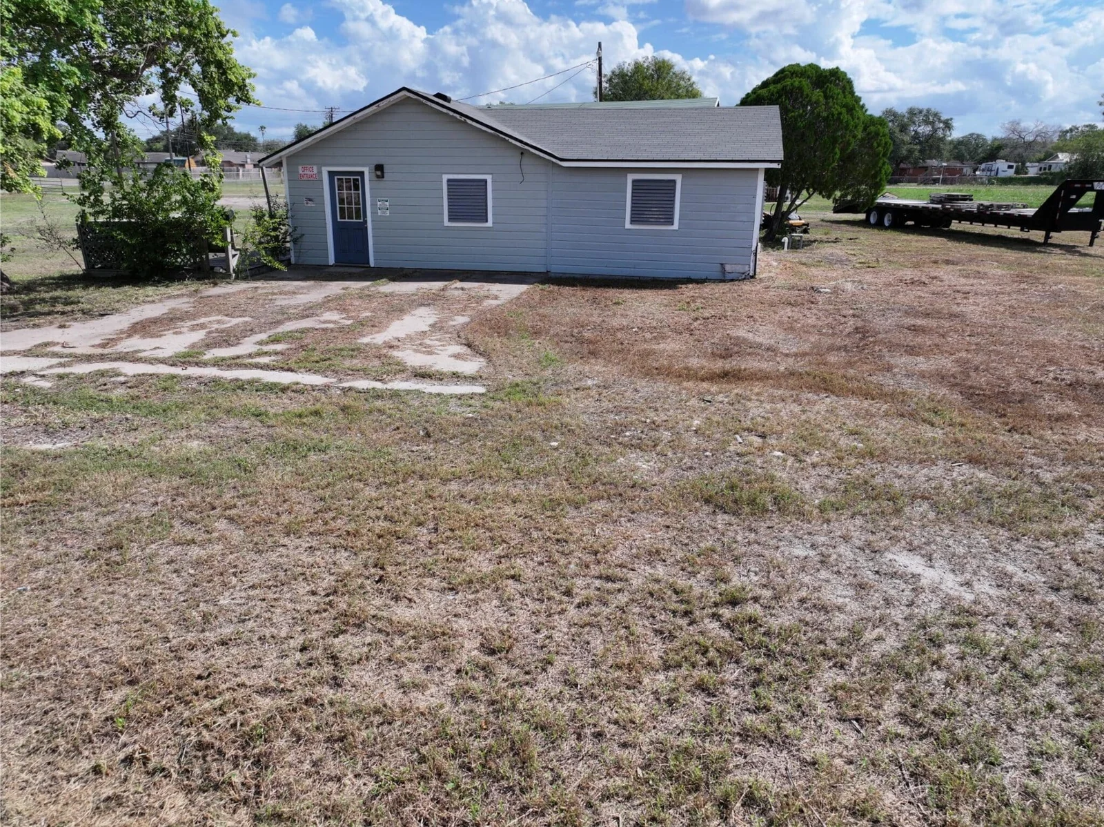 Property photo 18