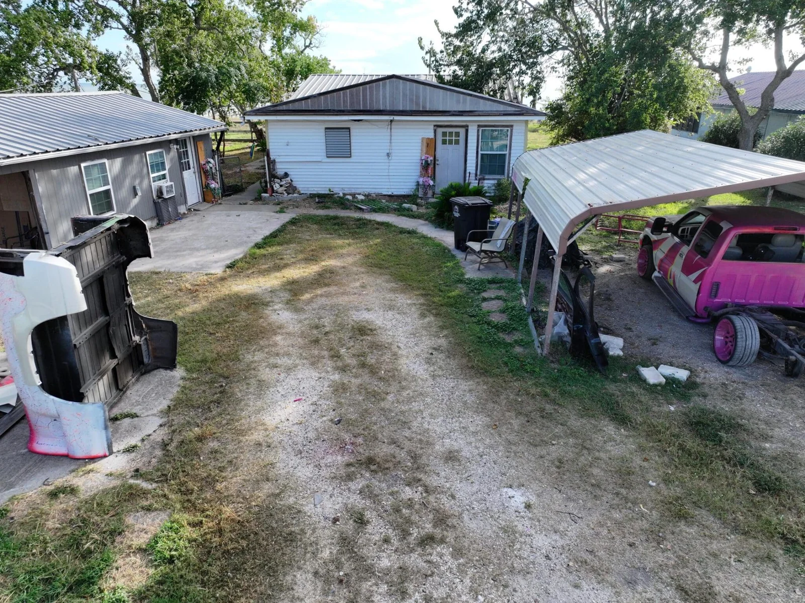 Property photo 19
