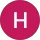 Harold Kickliter profile picture