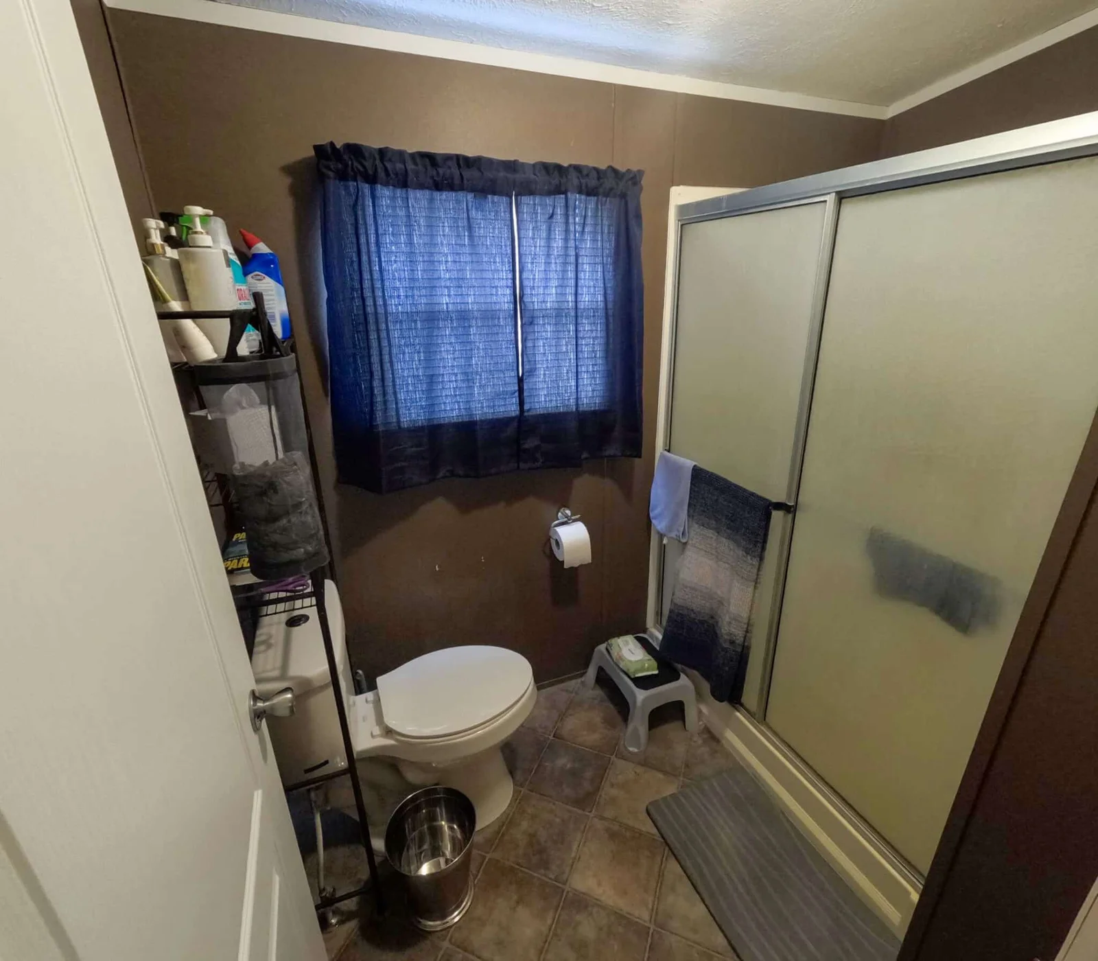 Property photo 46