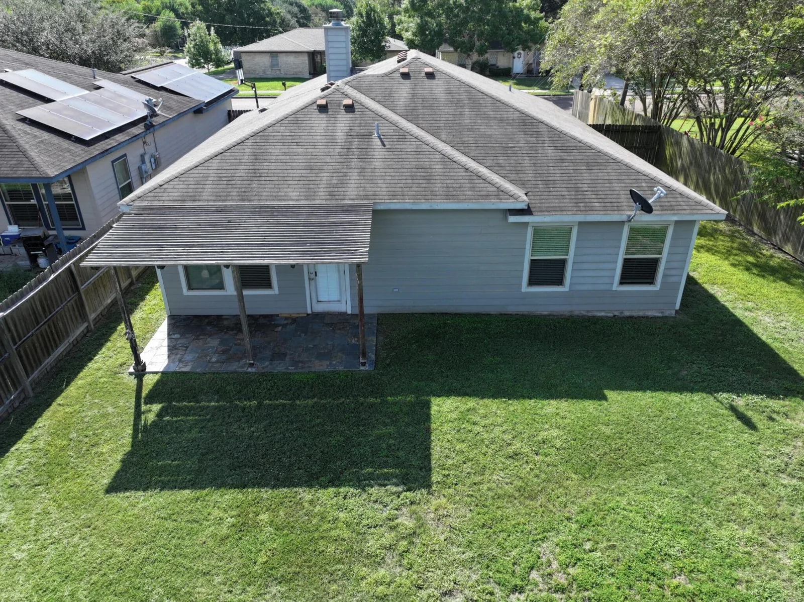 Property photo 41