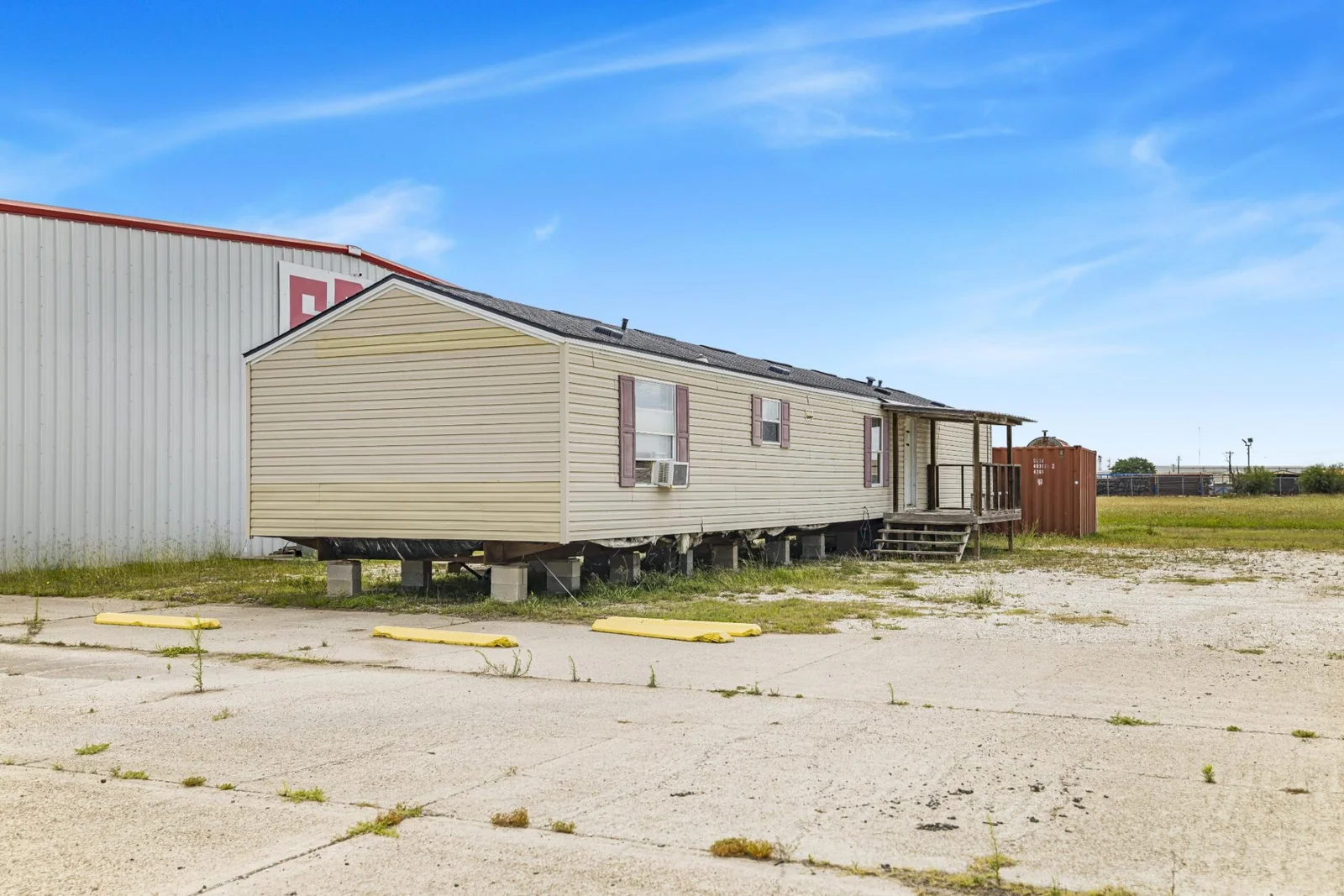 Property photo 16