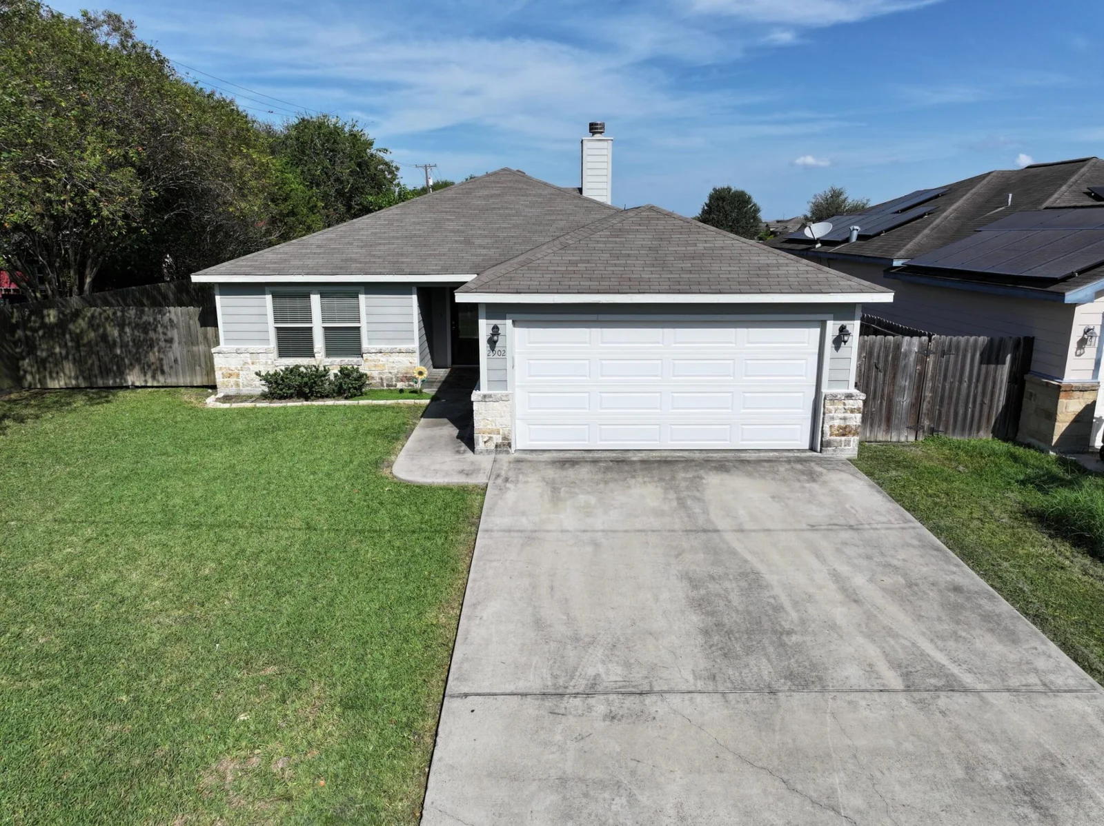 Property photo 44