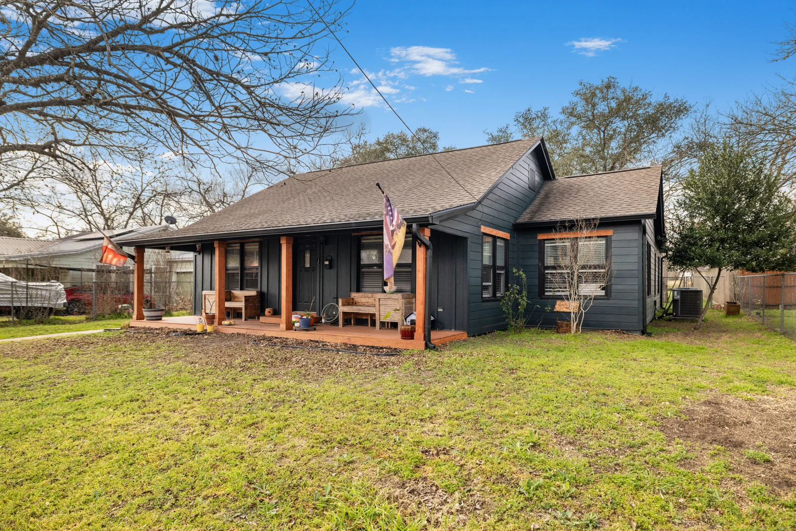 Property photo 22