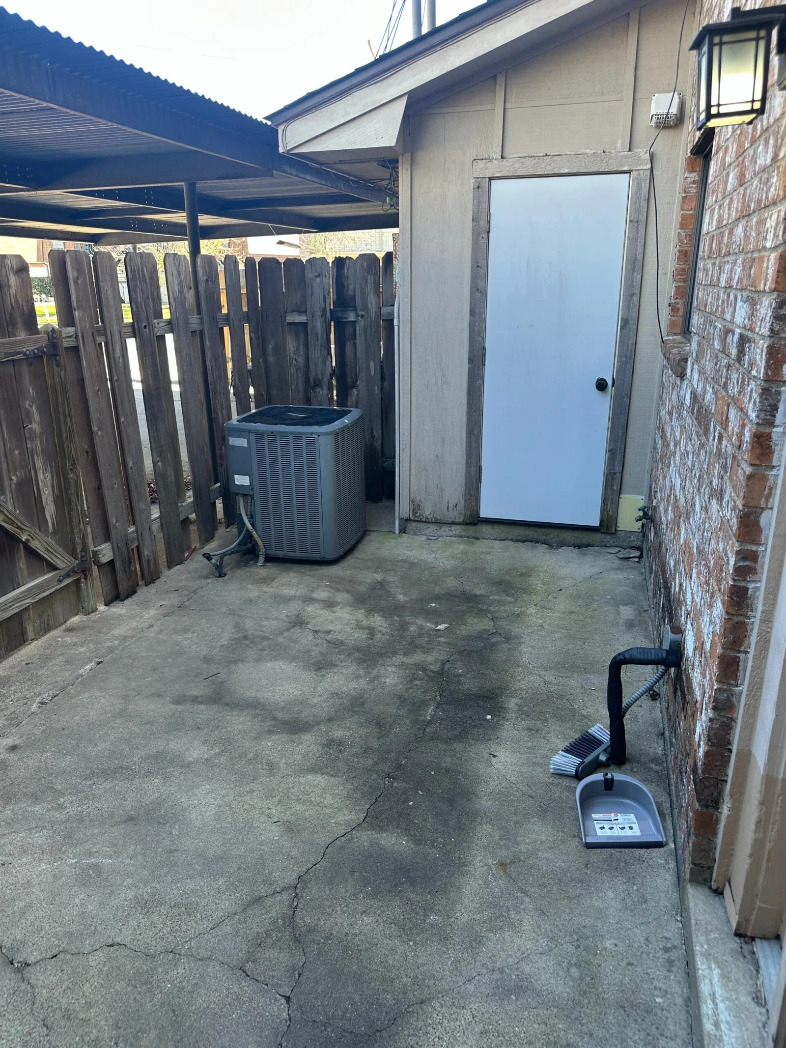 Property photo 25