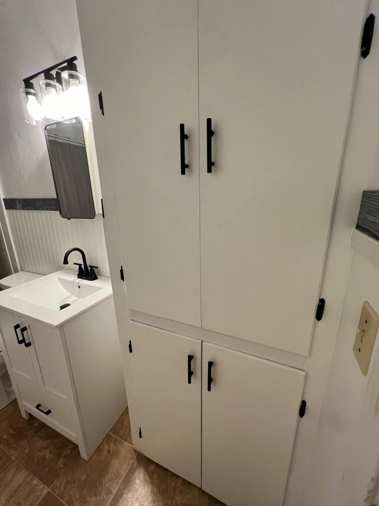 Property photo 32