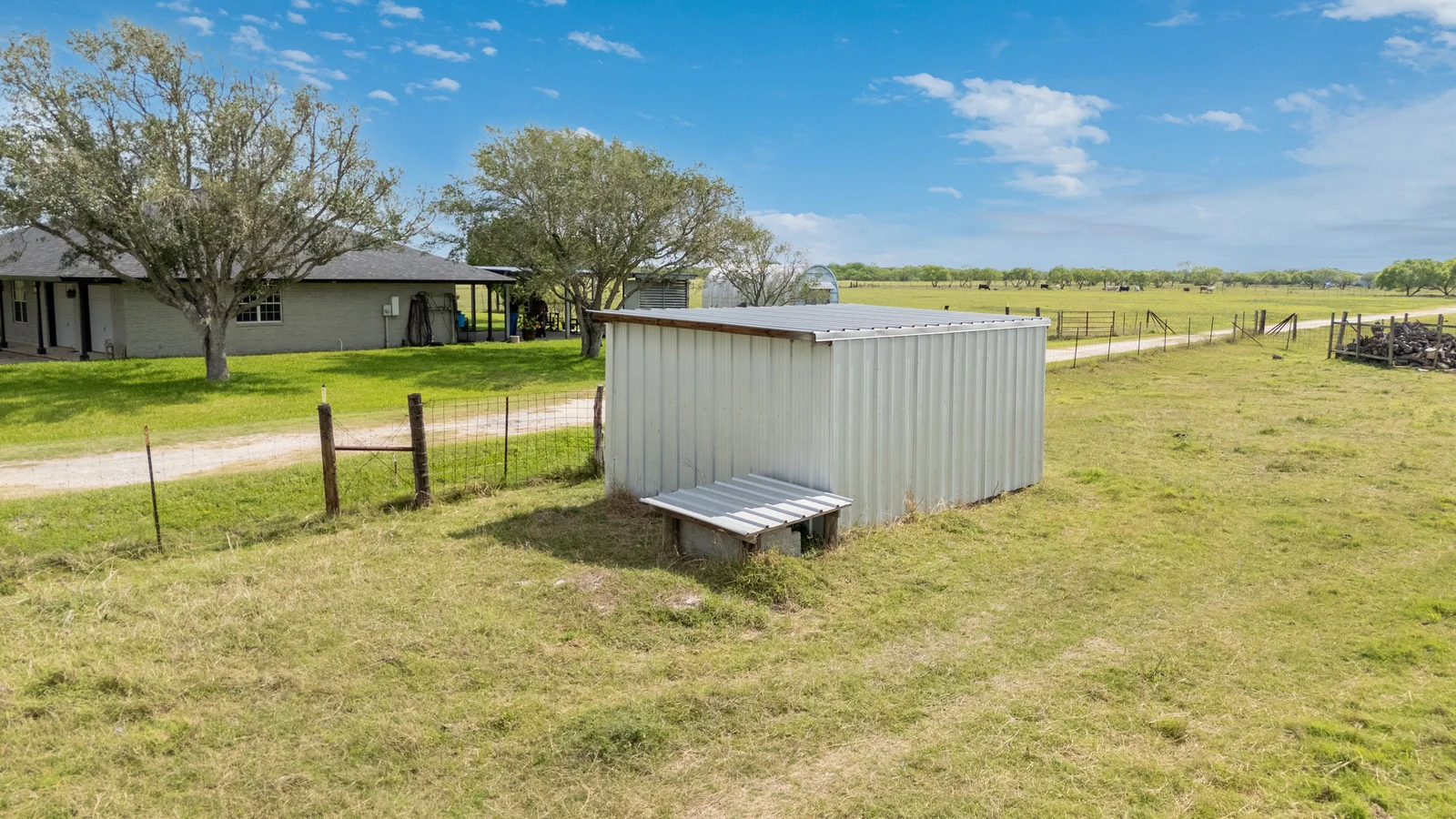 Property photo 30