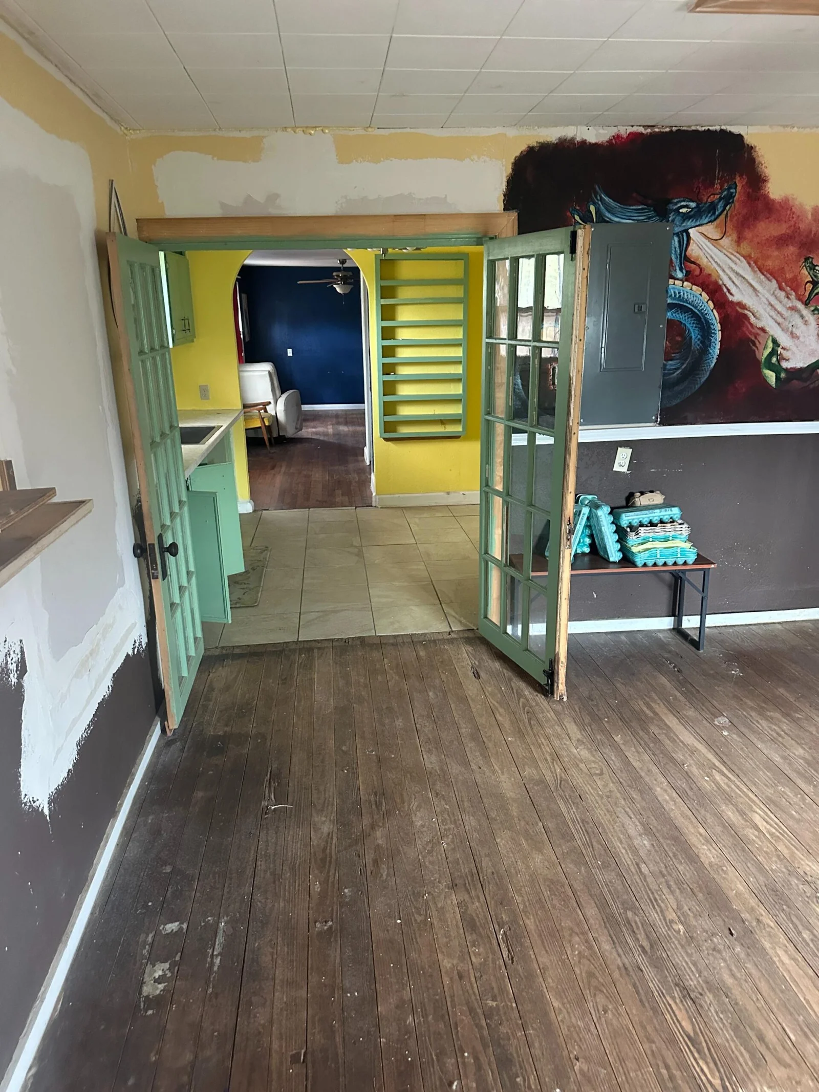 Property photo 16