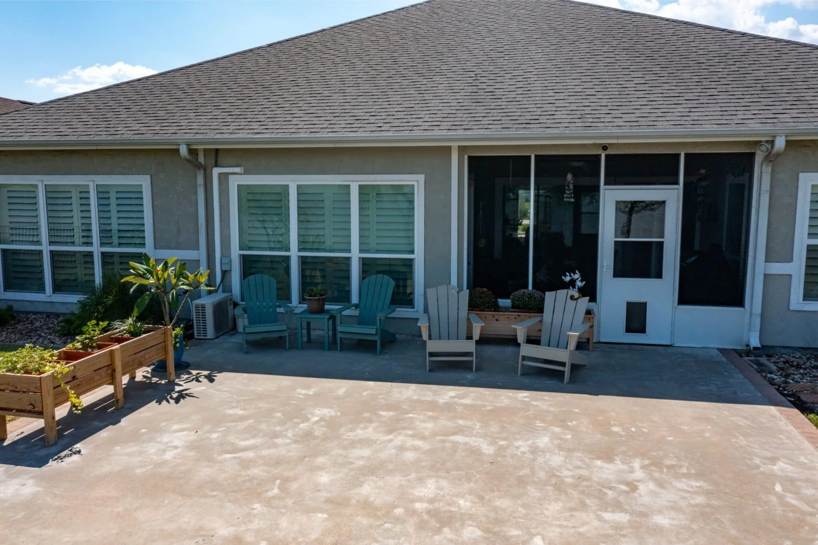 Property photo 69