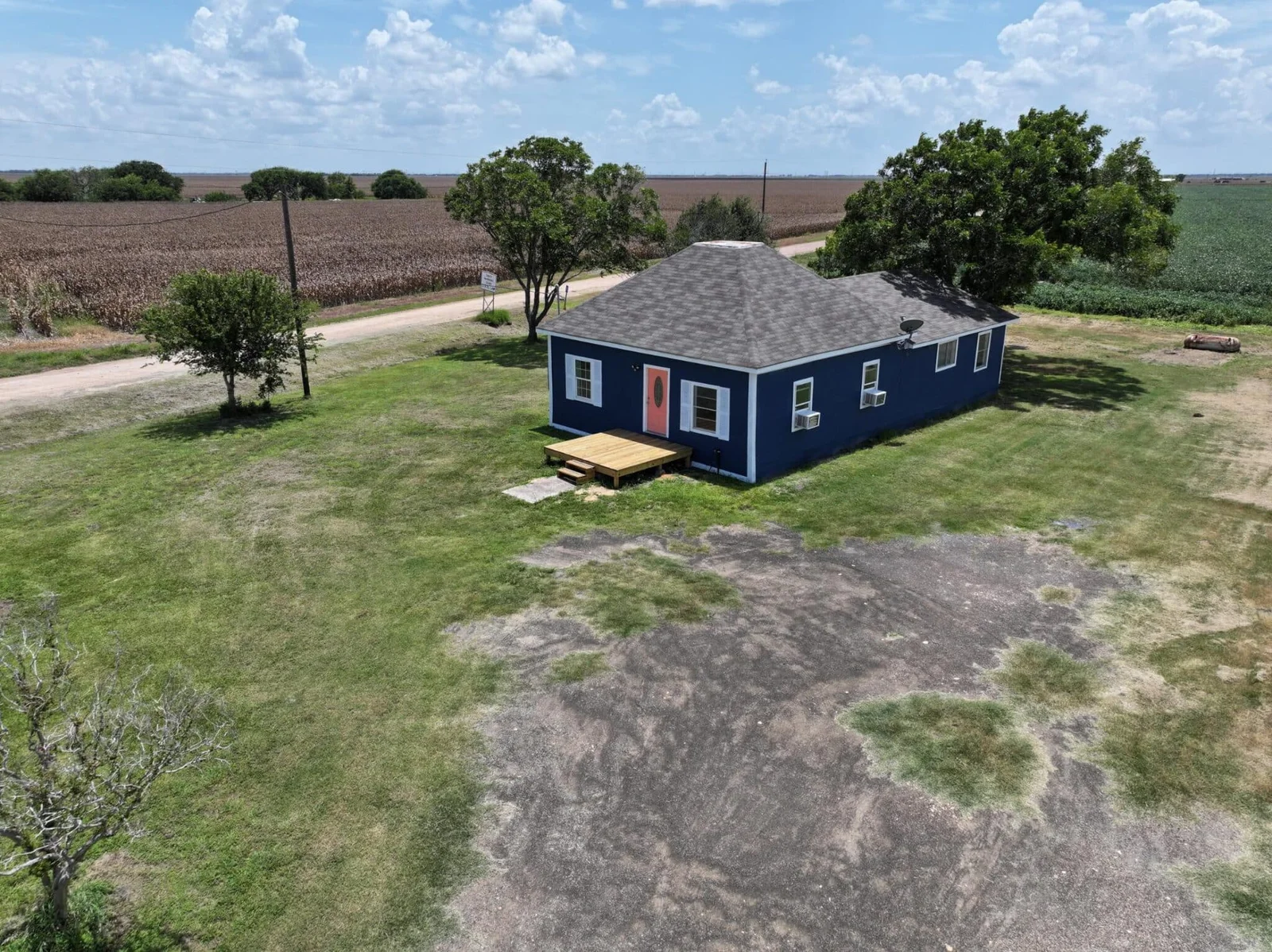 Property photo 8