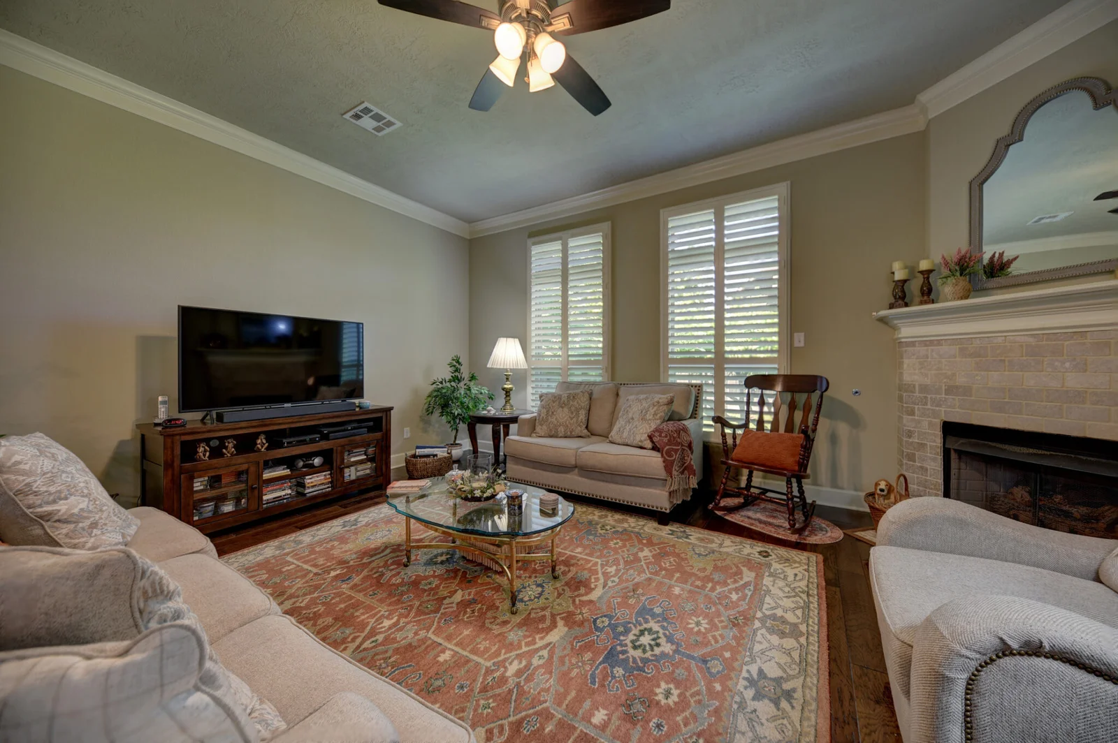 Property photo 25