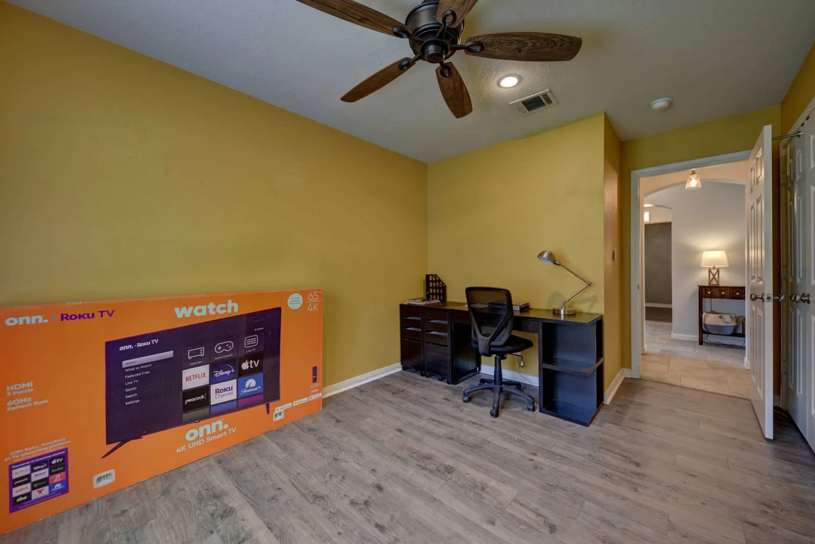 Property photo 21